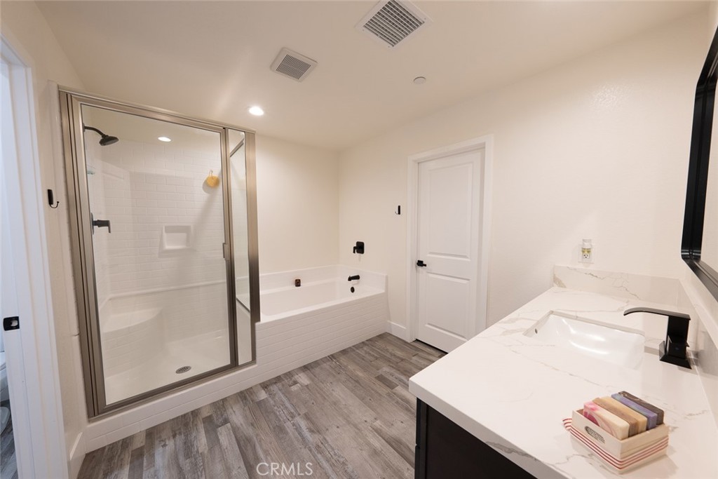 1136 West Vulcan Avenue Ridgecrest, CA 93555 - Photo 18 of 29 Gallery Image 18