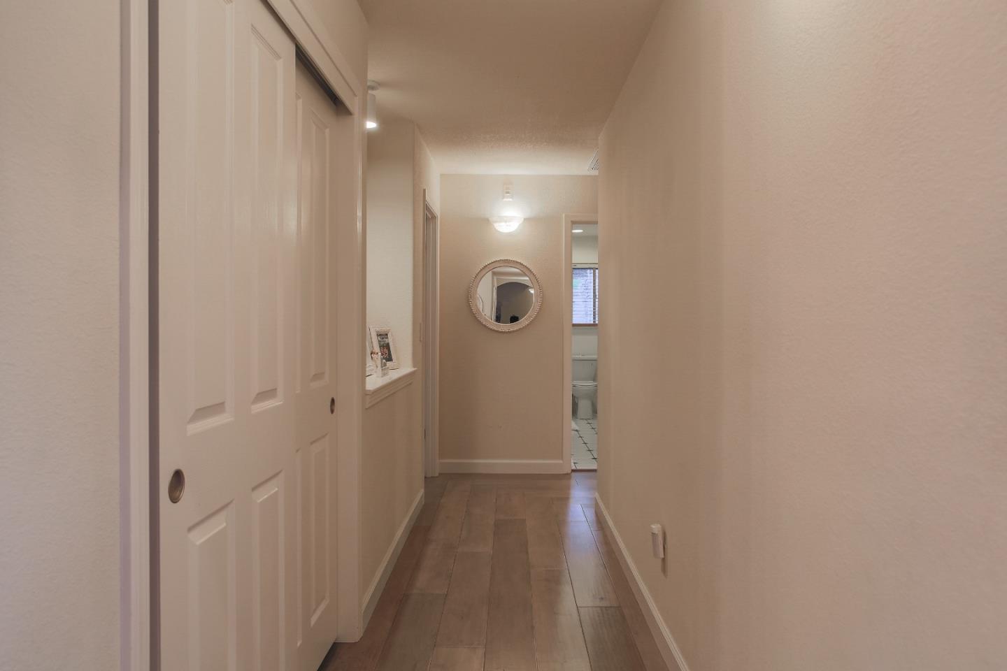 18443 Meadow Ridge Road Salinas, CA 93907 - Photo 11 of 28 Gallery Image 11