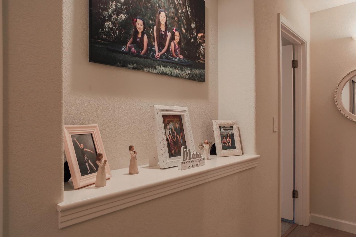 18443 Meadow Ridge Road Salinas, CA 93907 - Photo 12 of 28 Gallery Image 12