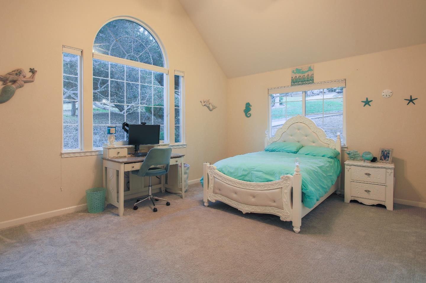 18443 Meadow Ridge Road Salinas, CA 93907 - Photo 13 of 28 Gallery Image 13