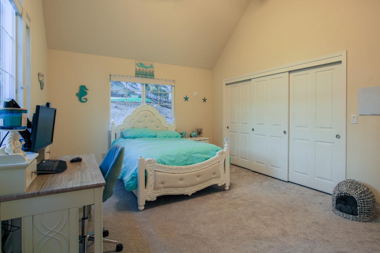 18443 Meadow Ridge Road Salinas, CA 93907 - Photo 14 of 28 Gallery Image 14