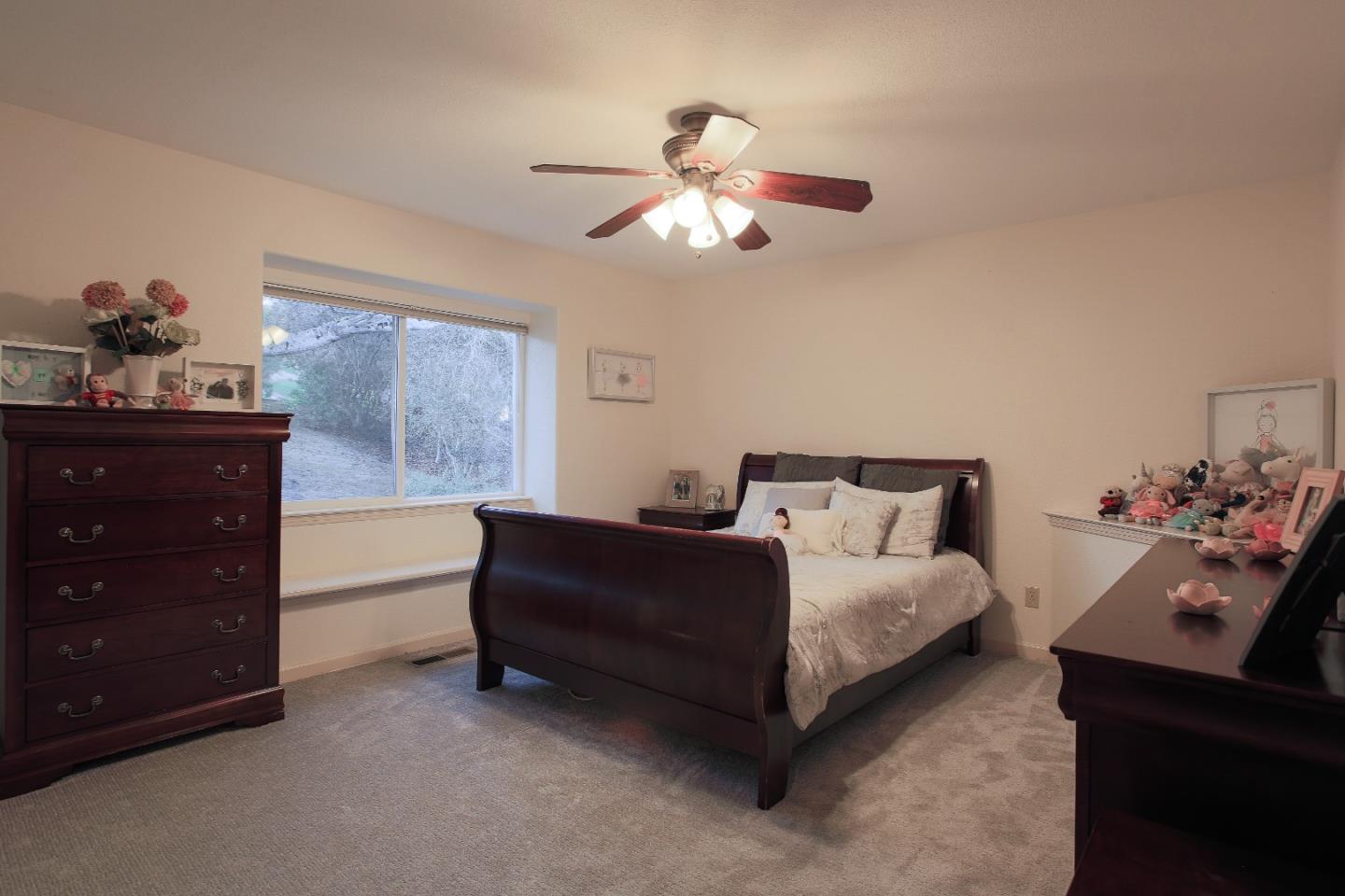 18443 Meadow Ridge Road Salinas, CA 93907 - Photo 17 of 28 Gallery Image 17