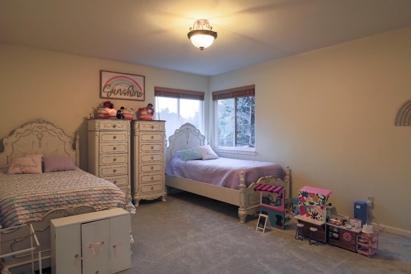 18443 Meadow Ridge Road Salinas, CA 93907 - Photo 18 of 28 Gallery Image 18