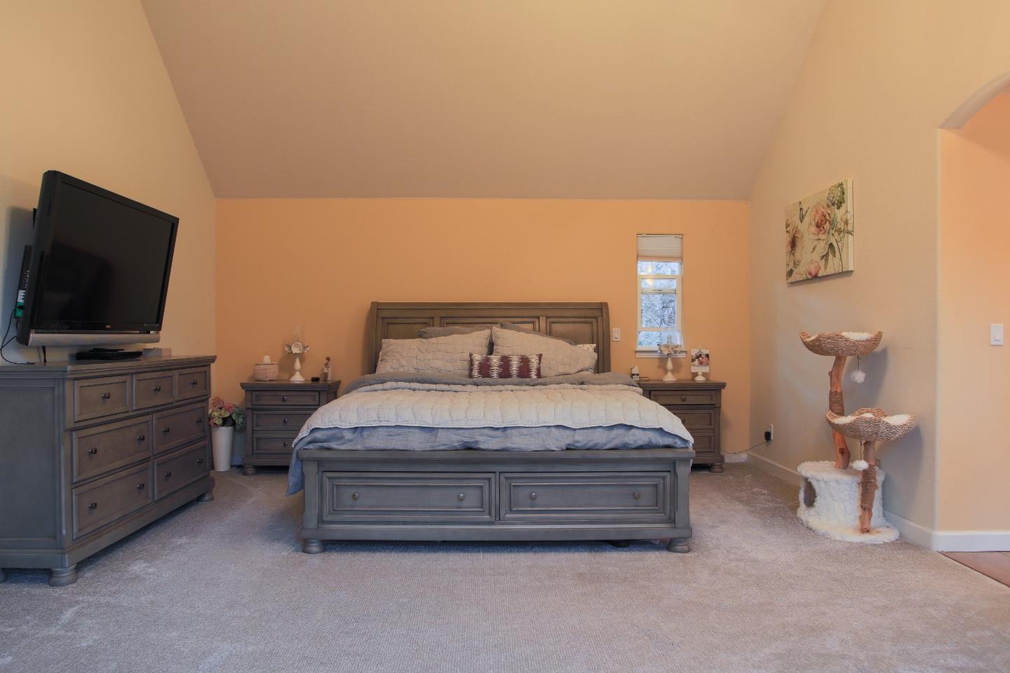 18443 Meadow Ridge Road Salinas, CA 93907 - Photo 19 of 28 Gallery Image 19