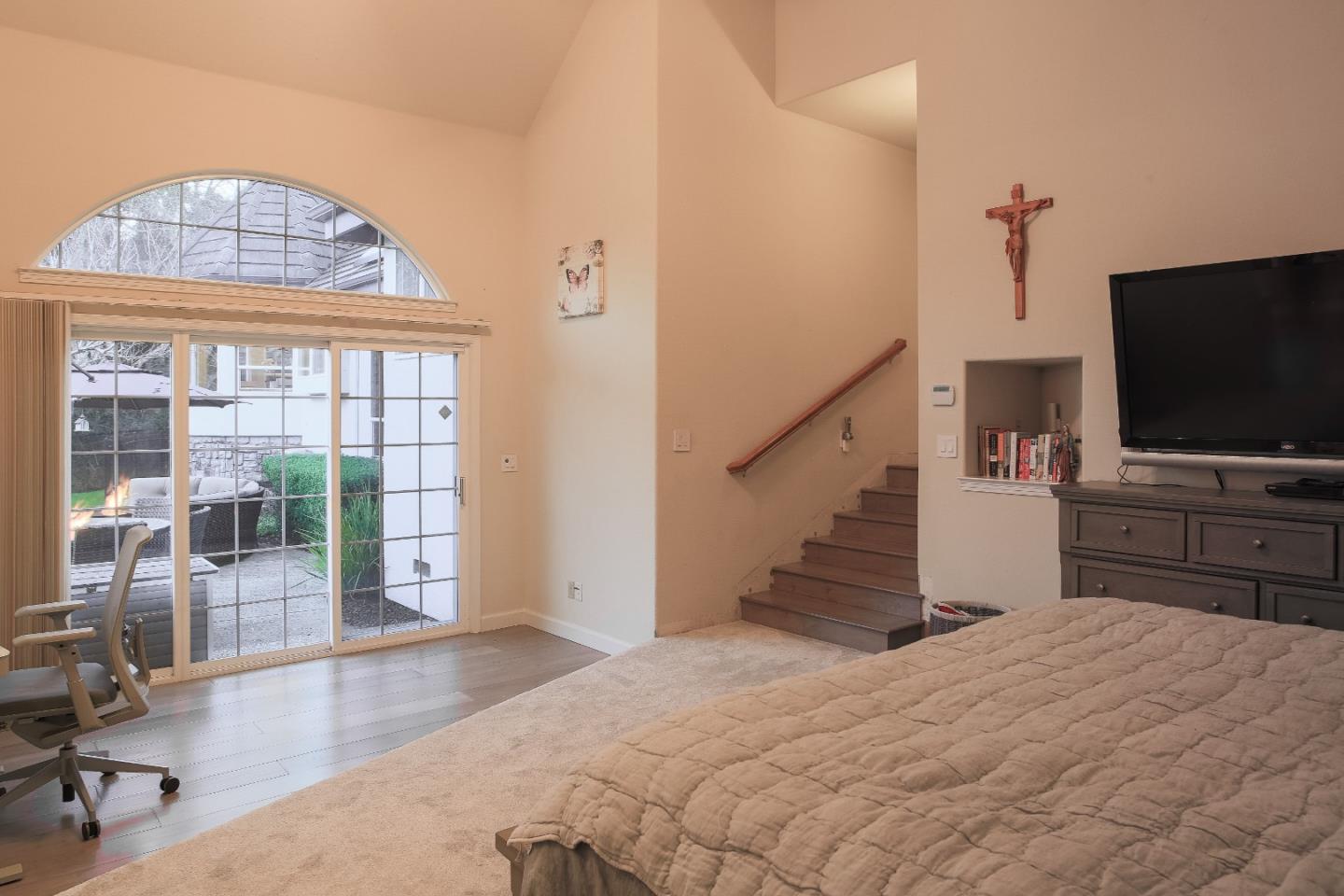 18443 Meadow Ridge Road Salinas, CA 93907 - Photo 20 of 28 Gallery Image 20