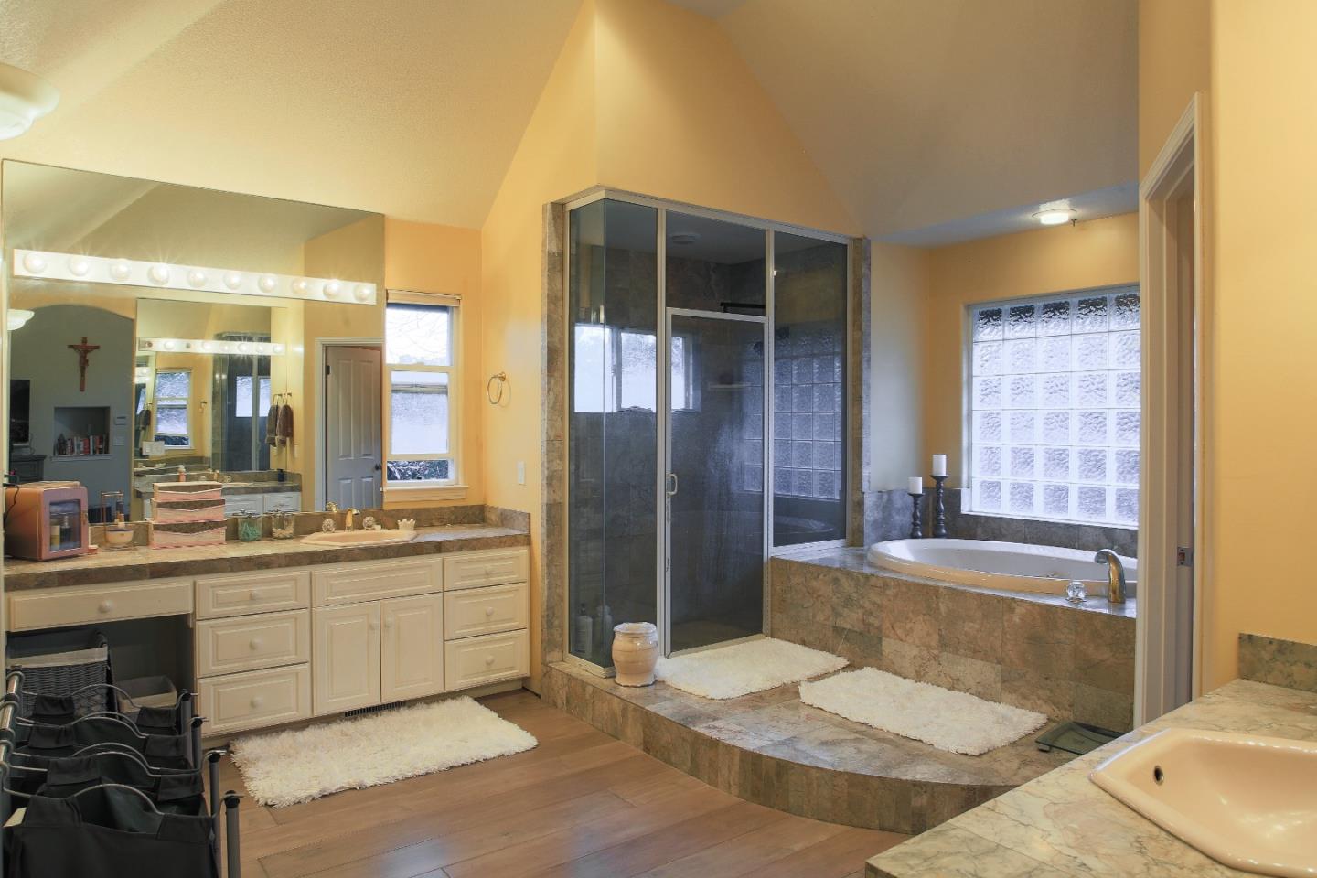 18443 Meadow Ridge Road Salinas, CA 93907 - Photo 21 of 28 Gallery Image 21