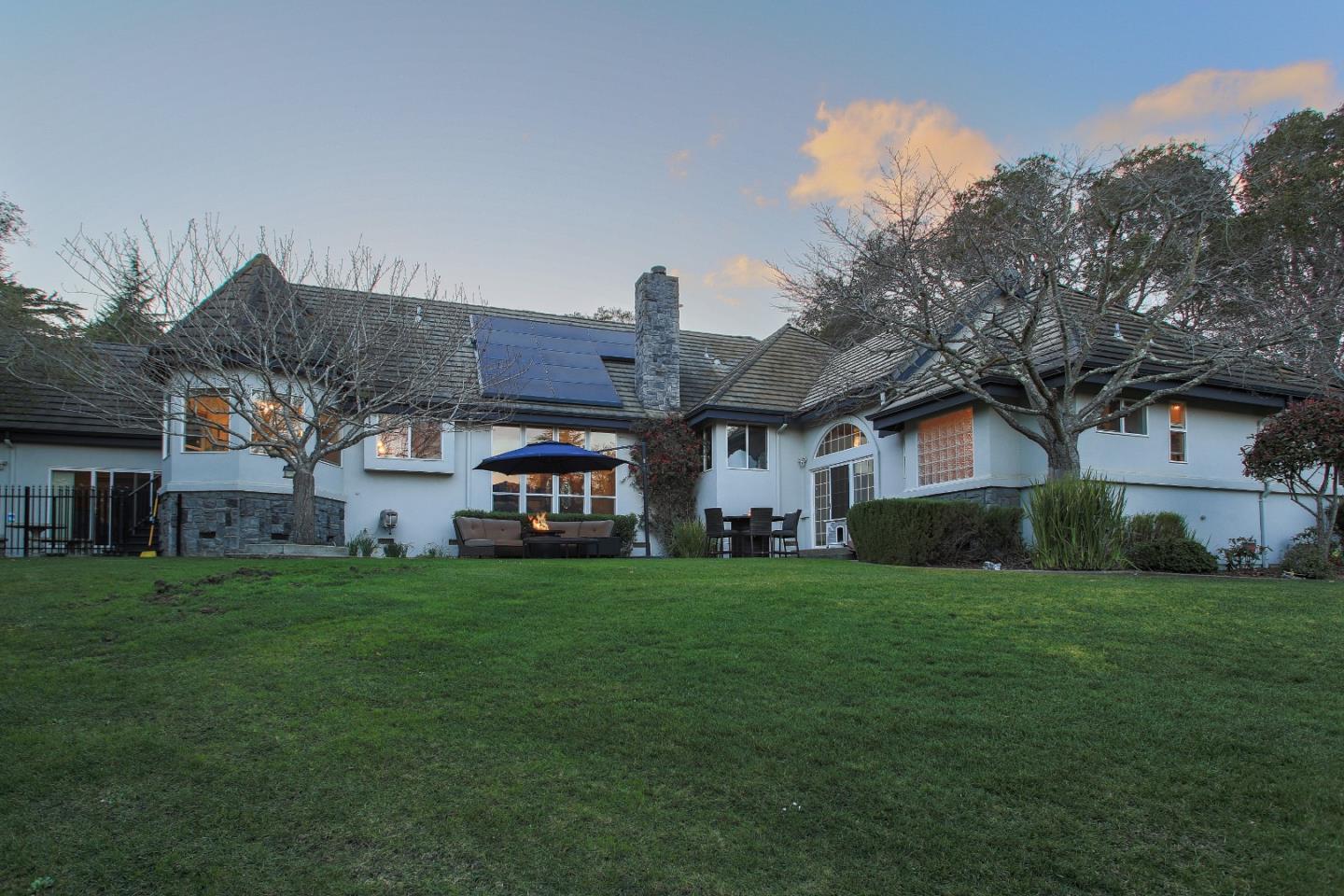 18443 Meadow Ridge Road Salinas, CA 93907 - Photo 23 of 28 Gallery Image 23