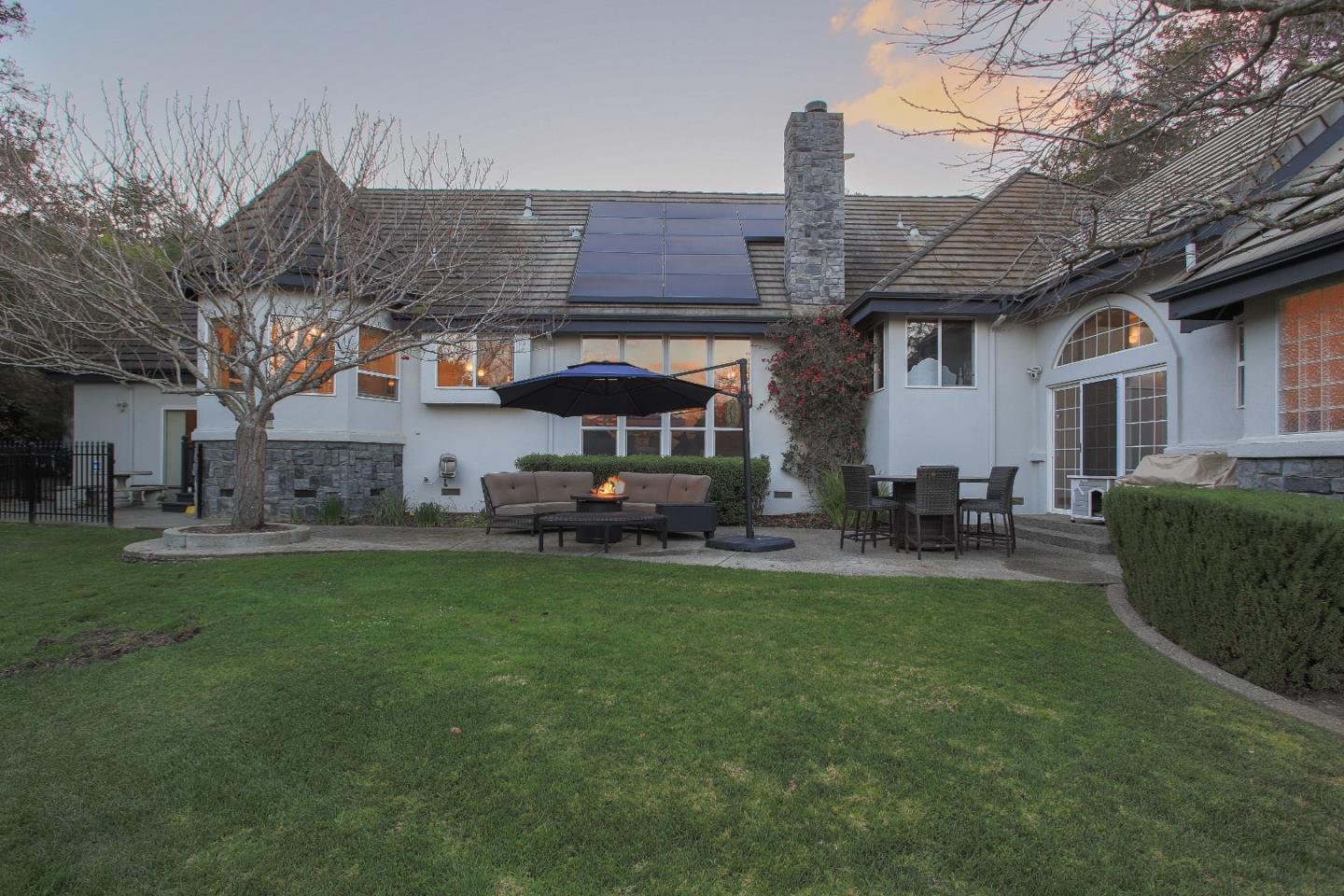18443 Meadow Ridge Road Salinas, CA 93907 - Photo 24 of 28 Gallery Image 24