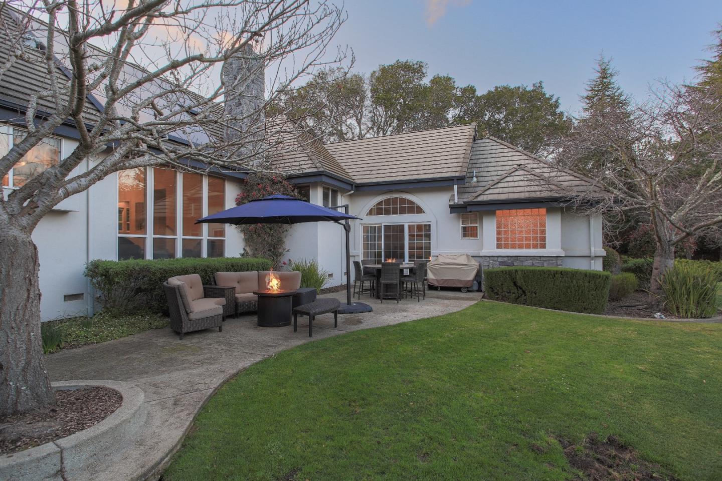 18443 Meadow Ridge Road Salinas, CA 93907 - Photo 25 of 28 Gallery Image 25