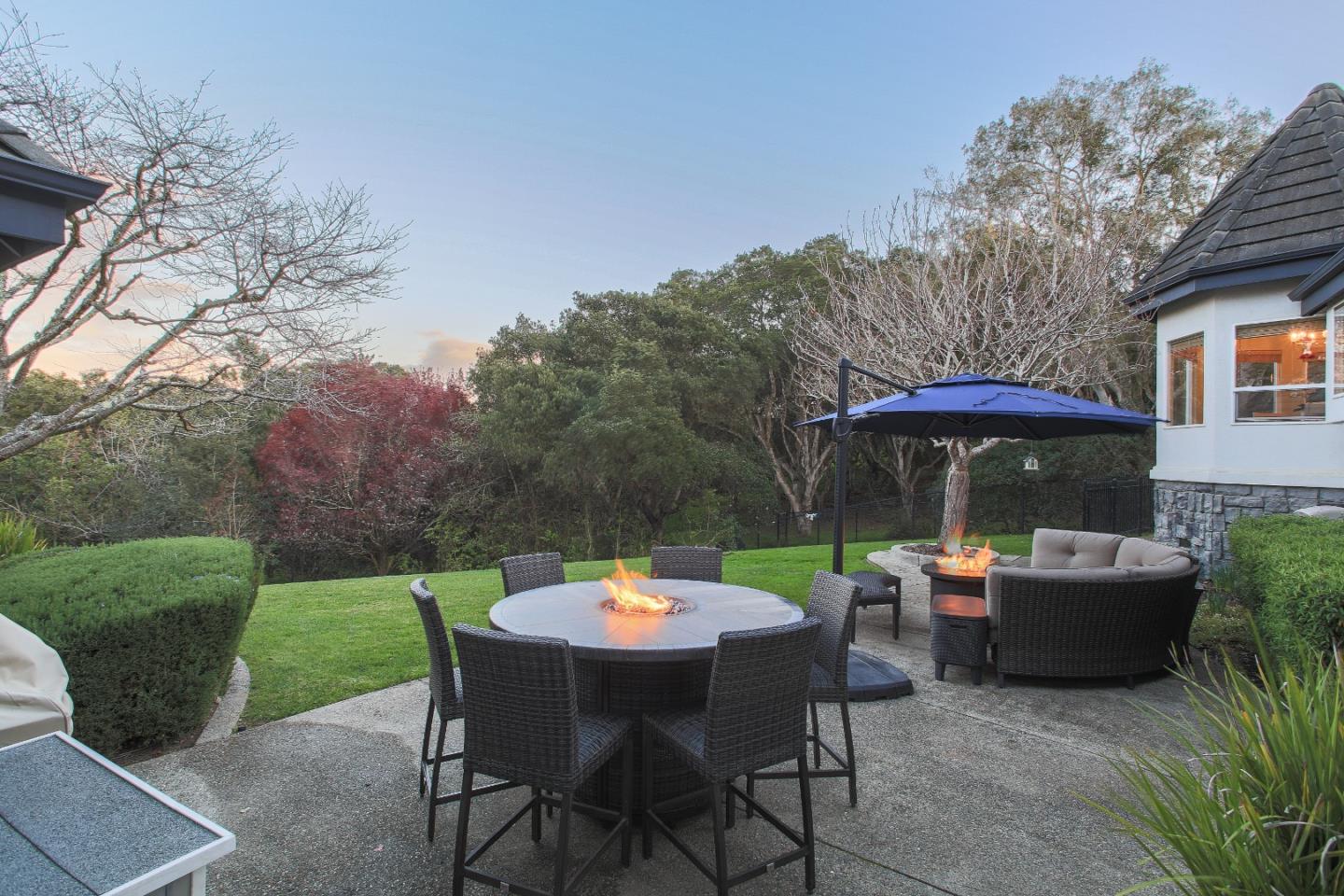 18443 Meadow Ridge Road Salinas, CA 93907 - Photo 26 of 28 Gallery Image 26