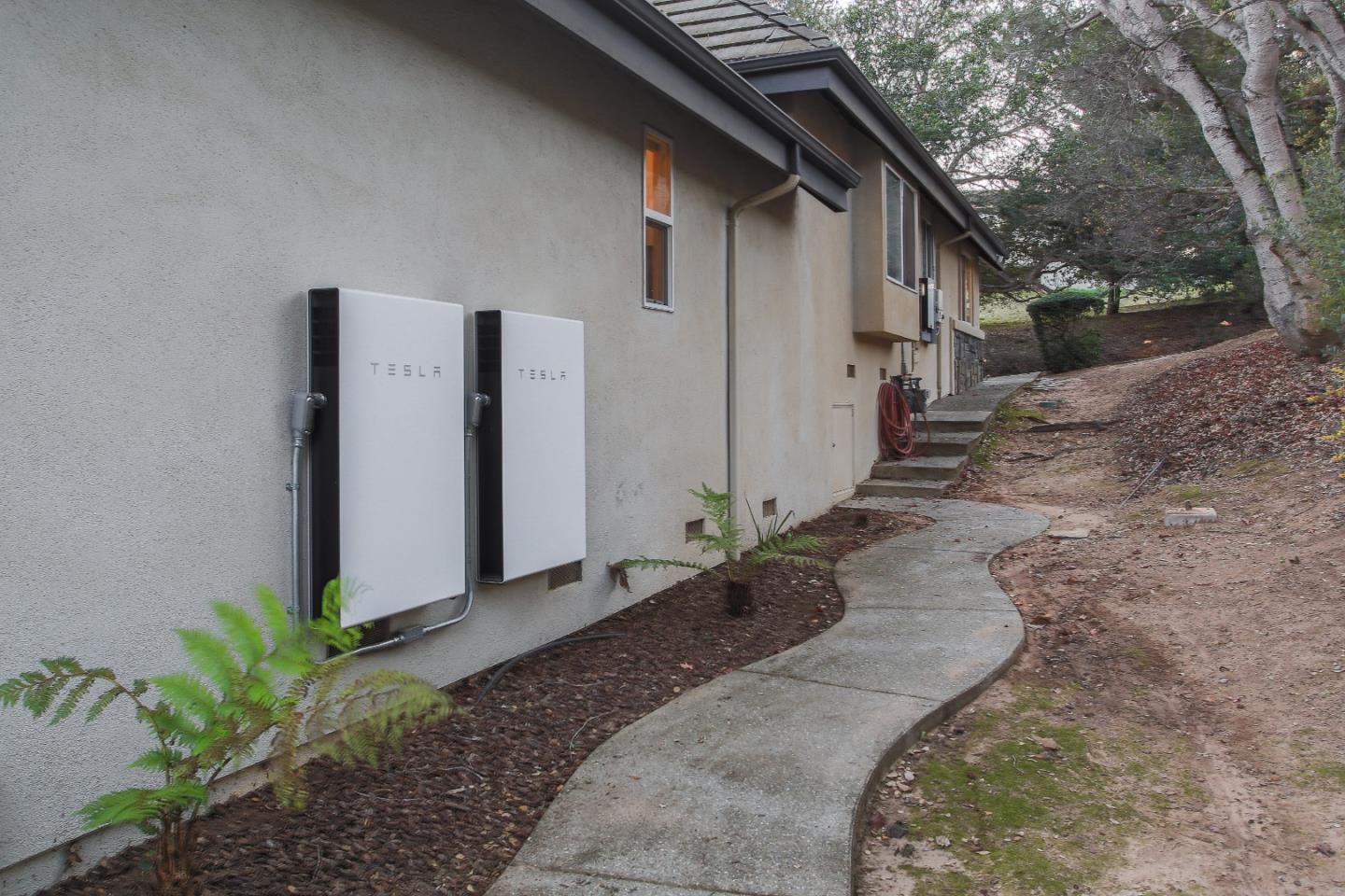 18443 Meadow Ridge Road Salinas, CA 93907 - Photo 28 of 28 Gallery Image 28