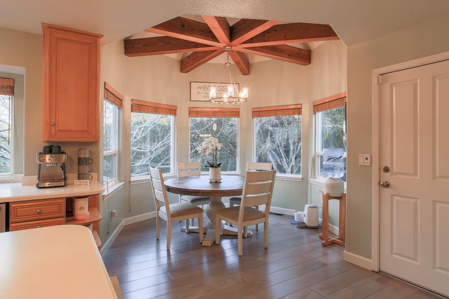 18443 Meadow Ridge Road Salinas, CA 93907 - Photo 8 of 28 Gallery Image 8
