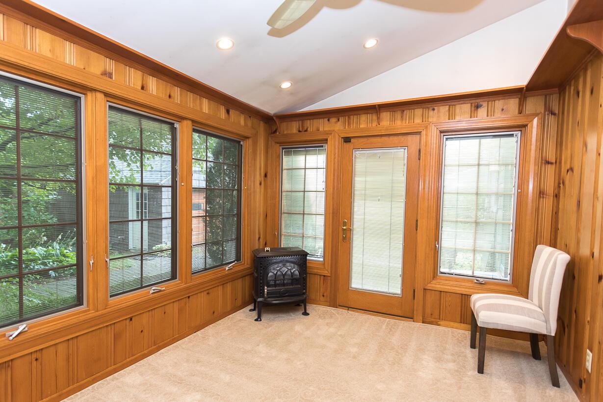 179 Nottingham Road Columbus, OH 43214 - Photo 15 of 37 BE7A9136