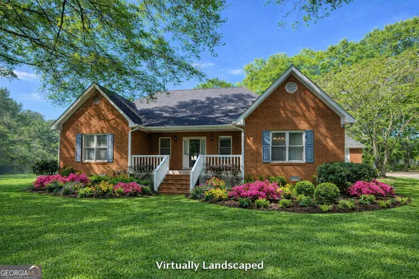 $3,000 | 120 Old Conyers Drive, Stockbridge, GA 30281