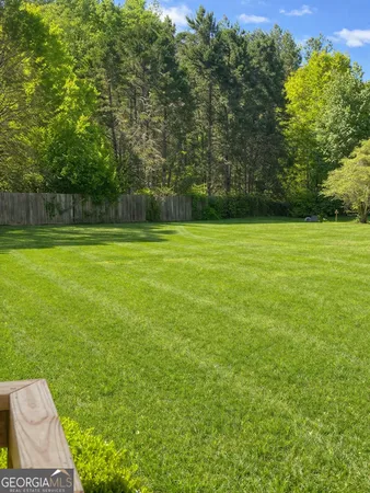 $3,000 | 120 Old Conyers Drive, Stockbridge, GA 30281