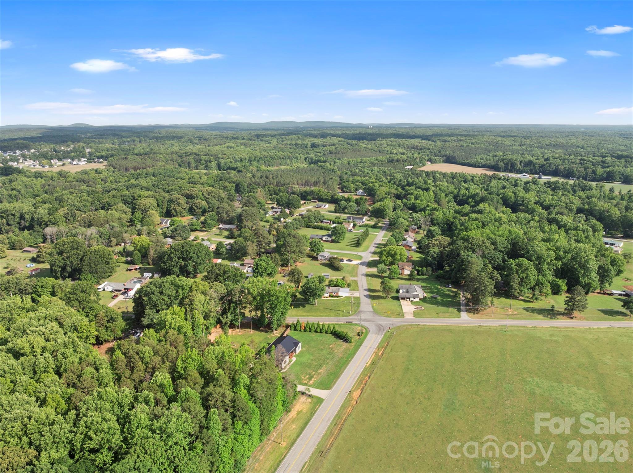 1413 Jersey Church Road Lexington, NC 27292 - Photo 35 of 40