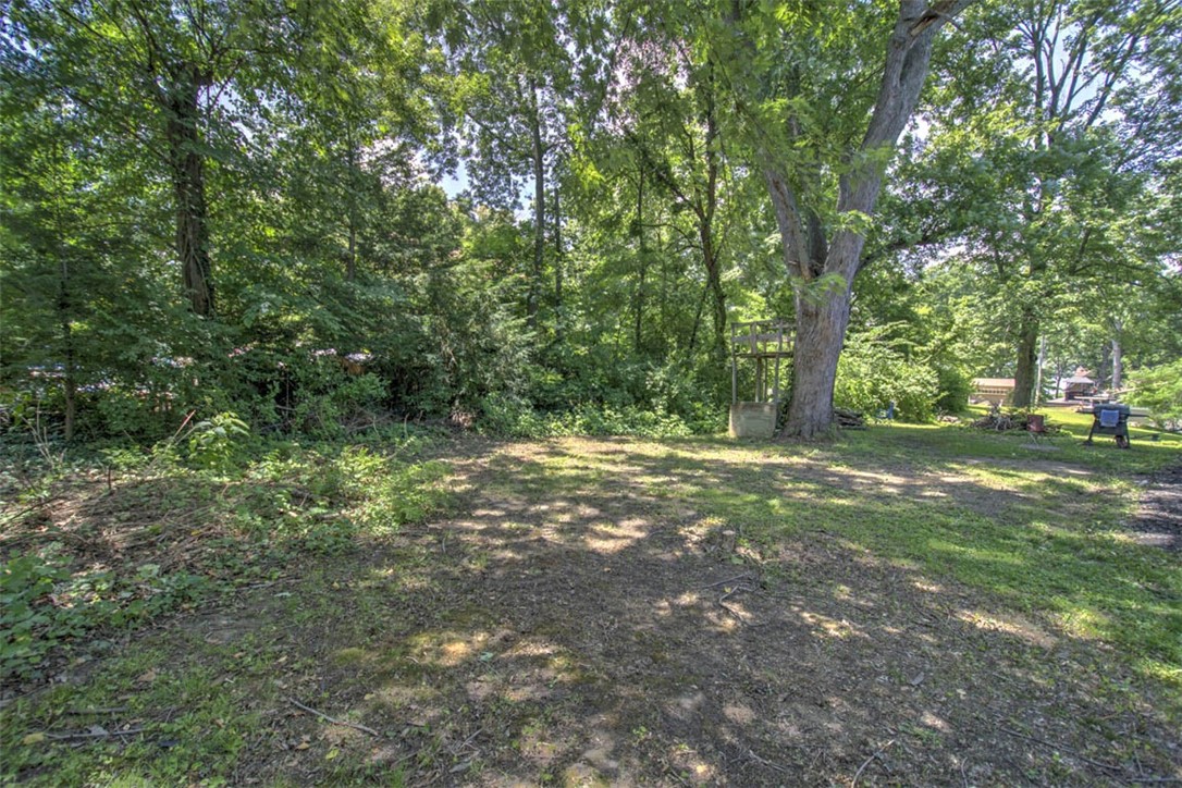 35 Lombardy Drive Decatur, IL 62521 - Photo 30 of 34