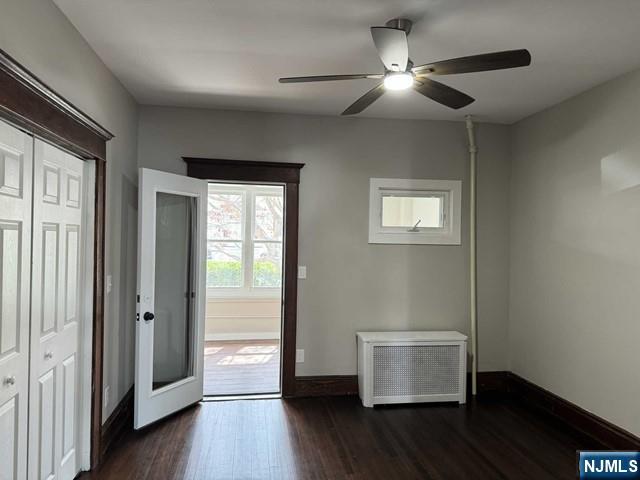 121 Humboldt Street East Rutherford, NJ 07073 - Photo 9 of 23