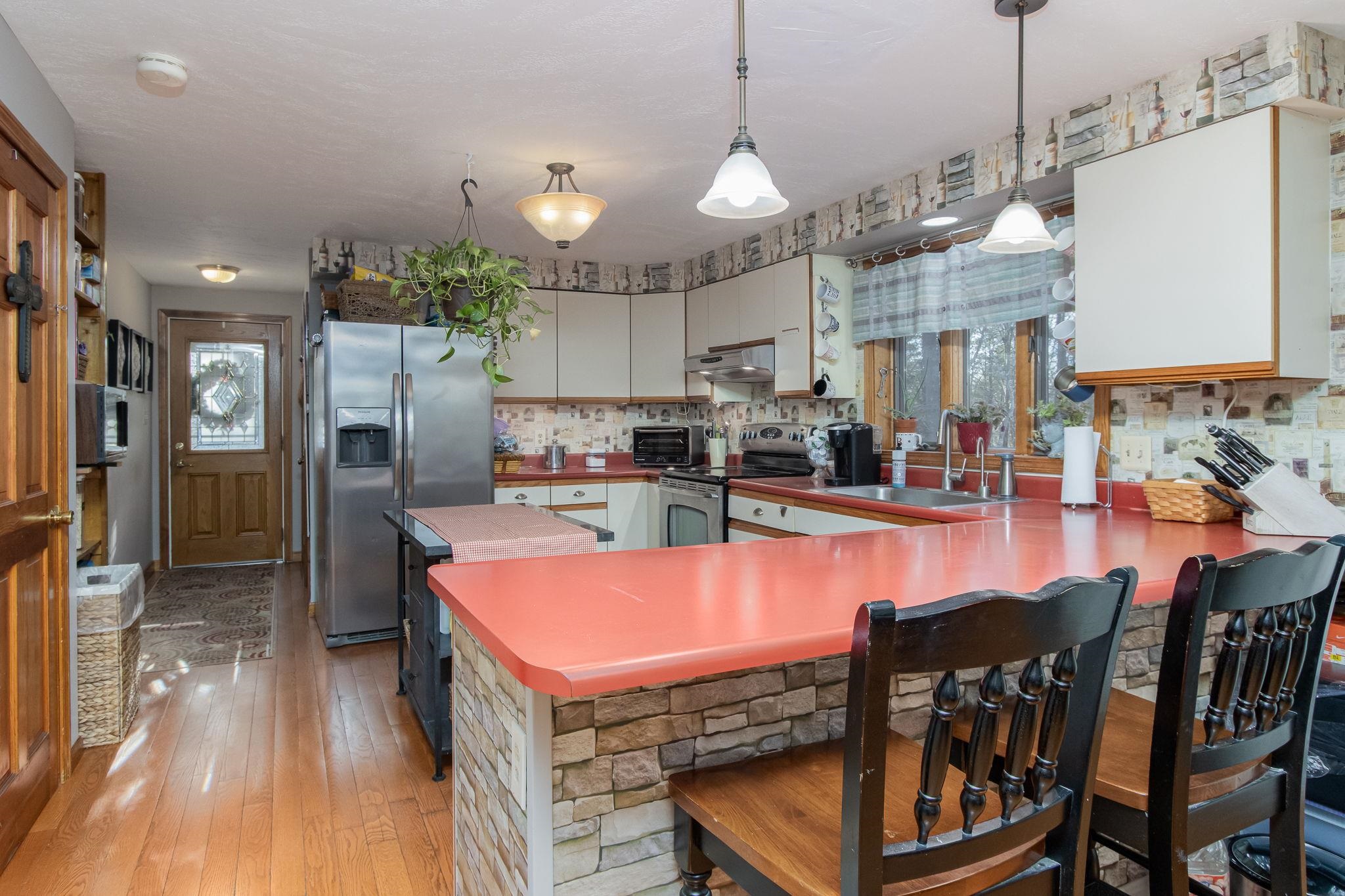 7 Turkey Ridge Road Newmarket, NH 03857 - Photo 13 of 42 Gallery Image 13