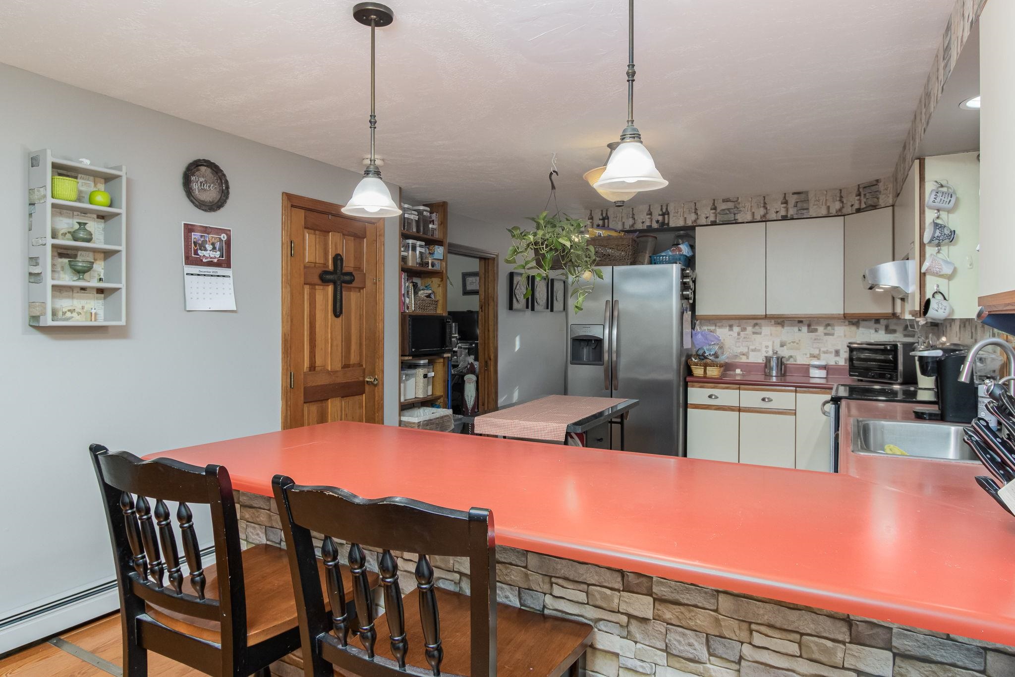 7 Turkey Ridge Road Newmarket, NH 03857 - Photo 14 of 42 Gallery Image 14