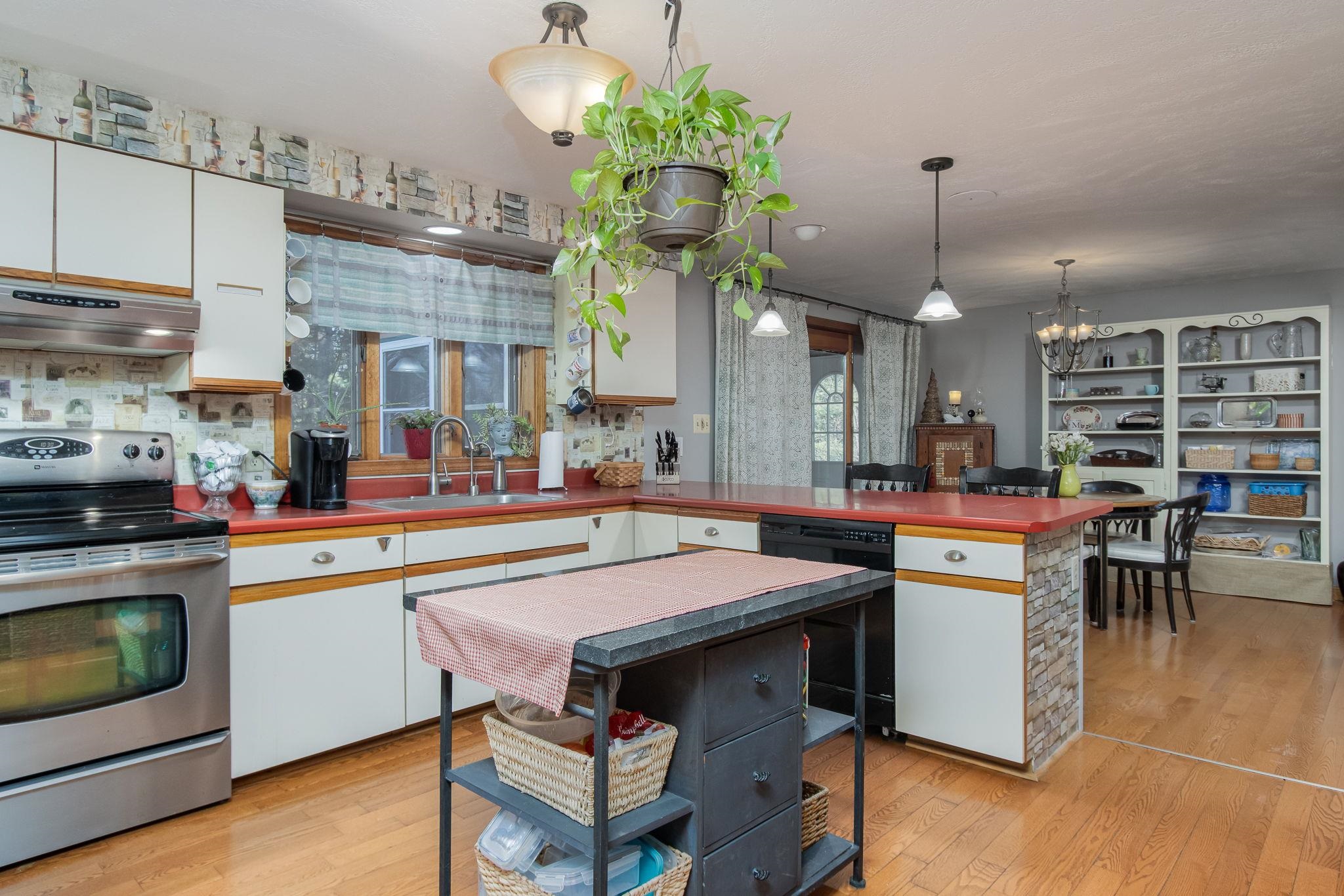 7 Turkey Ridge Road Newmarket, NH 03857 - Photo 15 of 42 Gallery Image 15