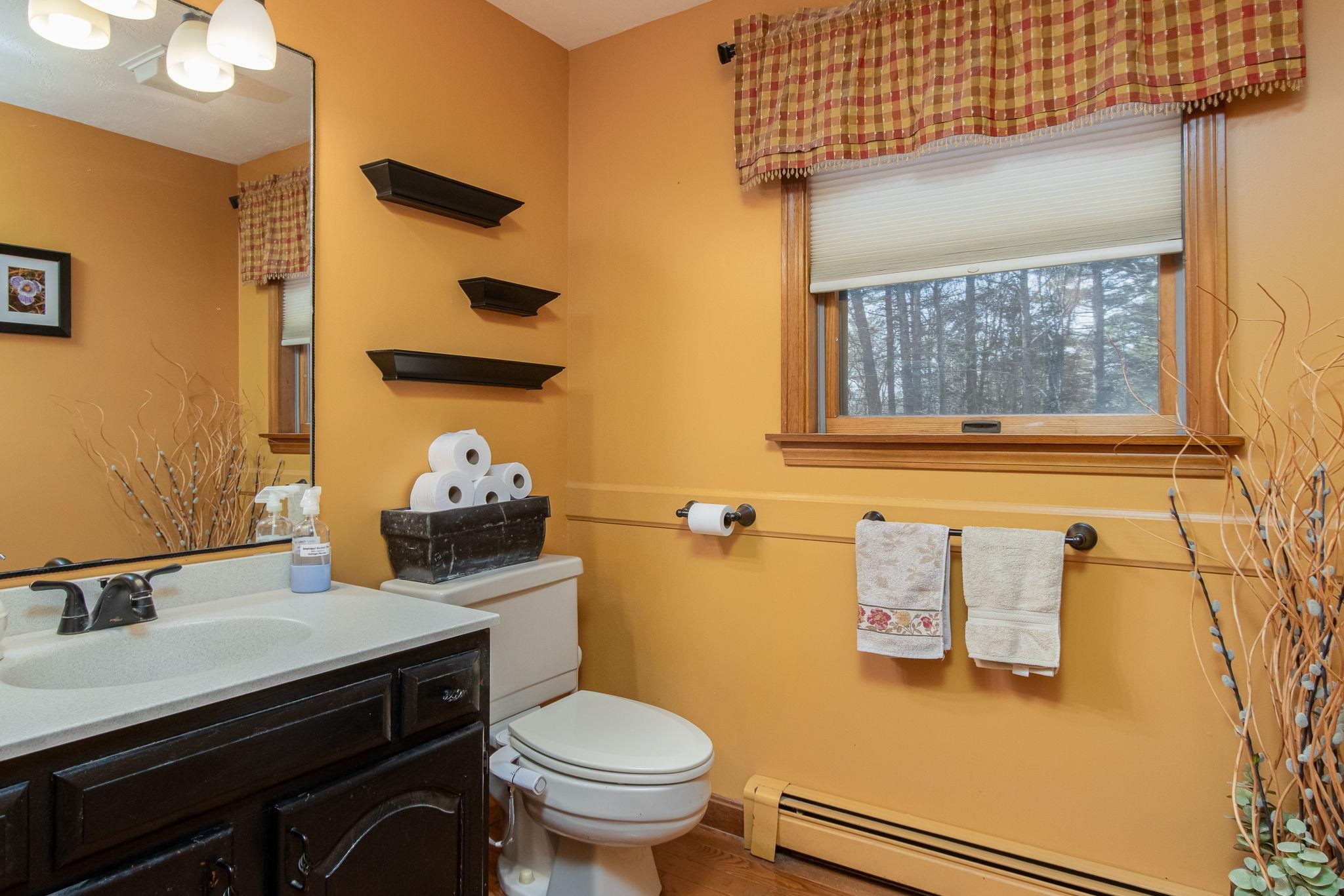 7 Turkey Ridge Road Newmarket, NH 03857 - Photo 18 of 42 Gallery Image 18