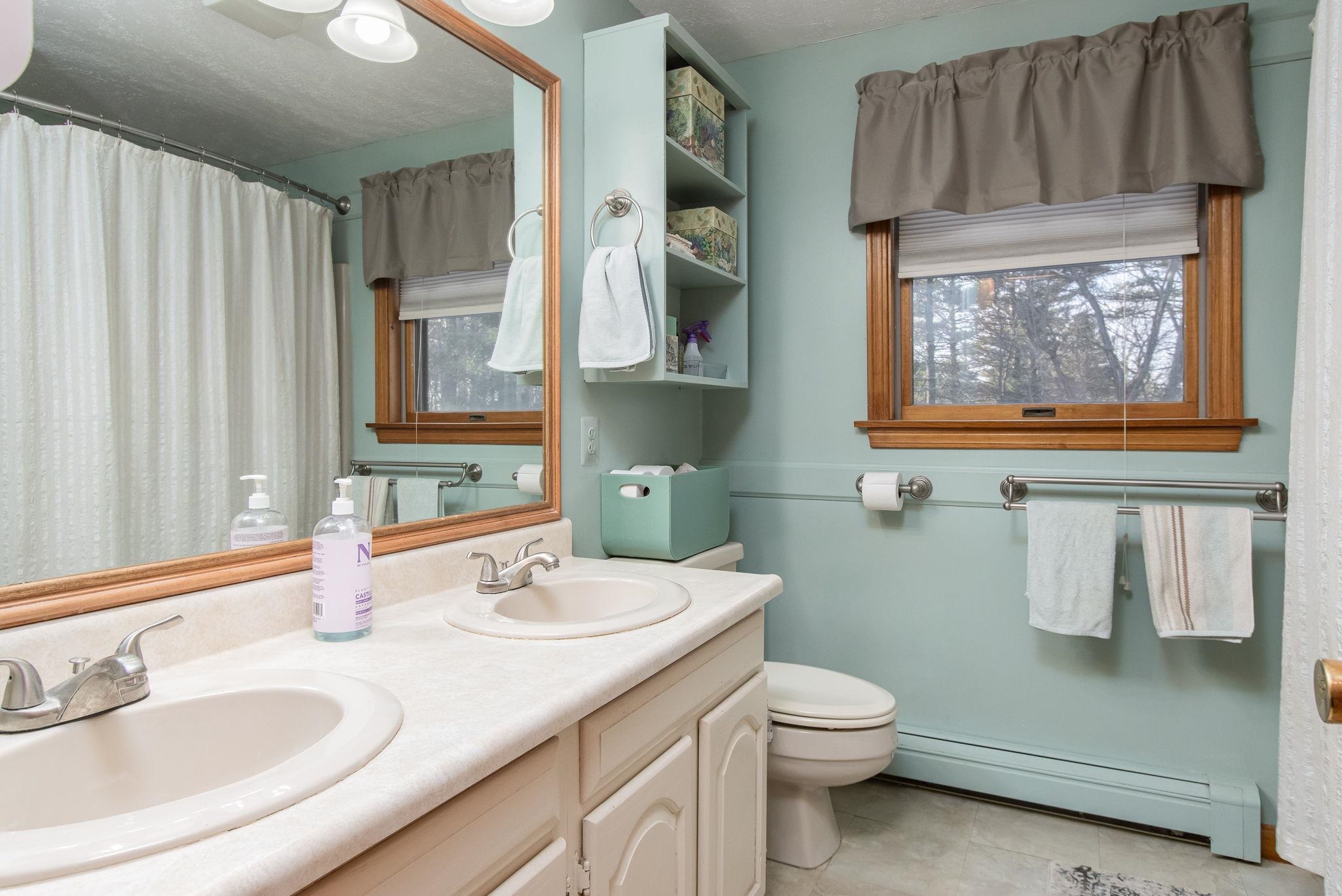 7 Turkey Ridge Road Newmarket, NH 03857 - Photo 23 of 42 Gallery Image 23