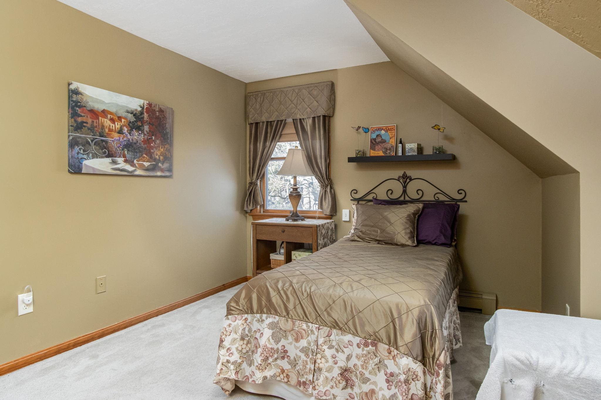 7 Turkey Ridge Road Newmarket, NH 03857 - Photo 26 of 42 Gallery Image 26