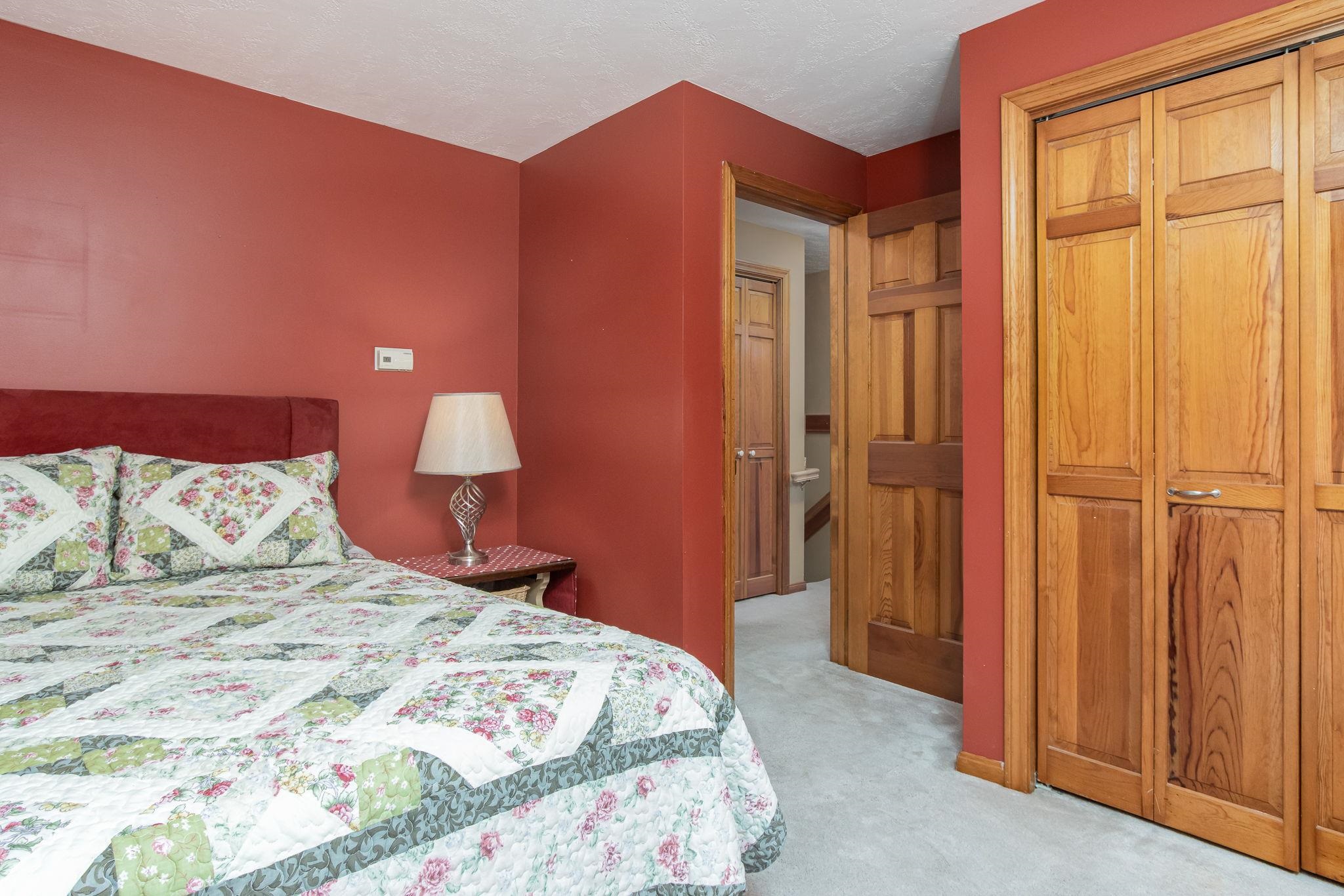 7 Turkey Ridge Road Newmarket, NH 03857 - Photo 30 of 42 Gallery Image 30