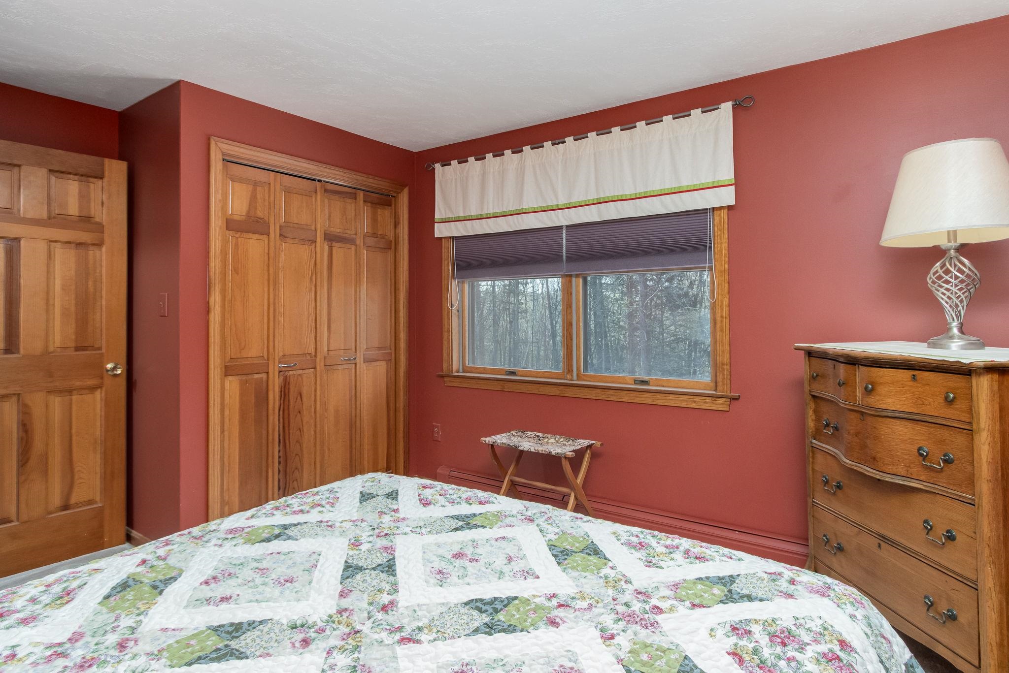 7 Turkey Ridge Road Newmarket, NH 03857 - Photo 31 of 42 Gallery Image 31