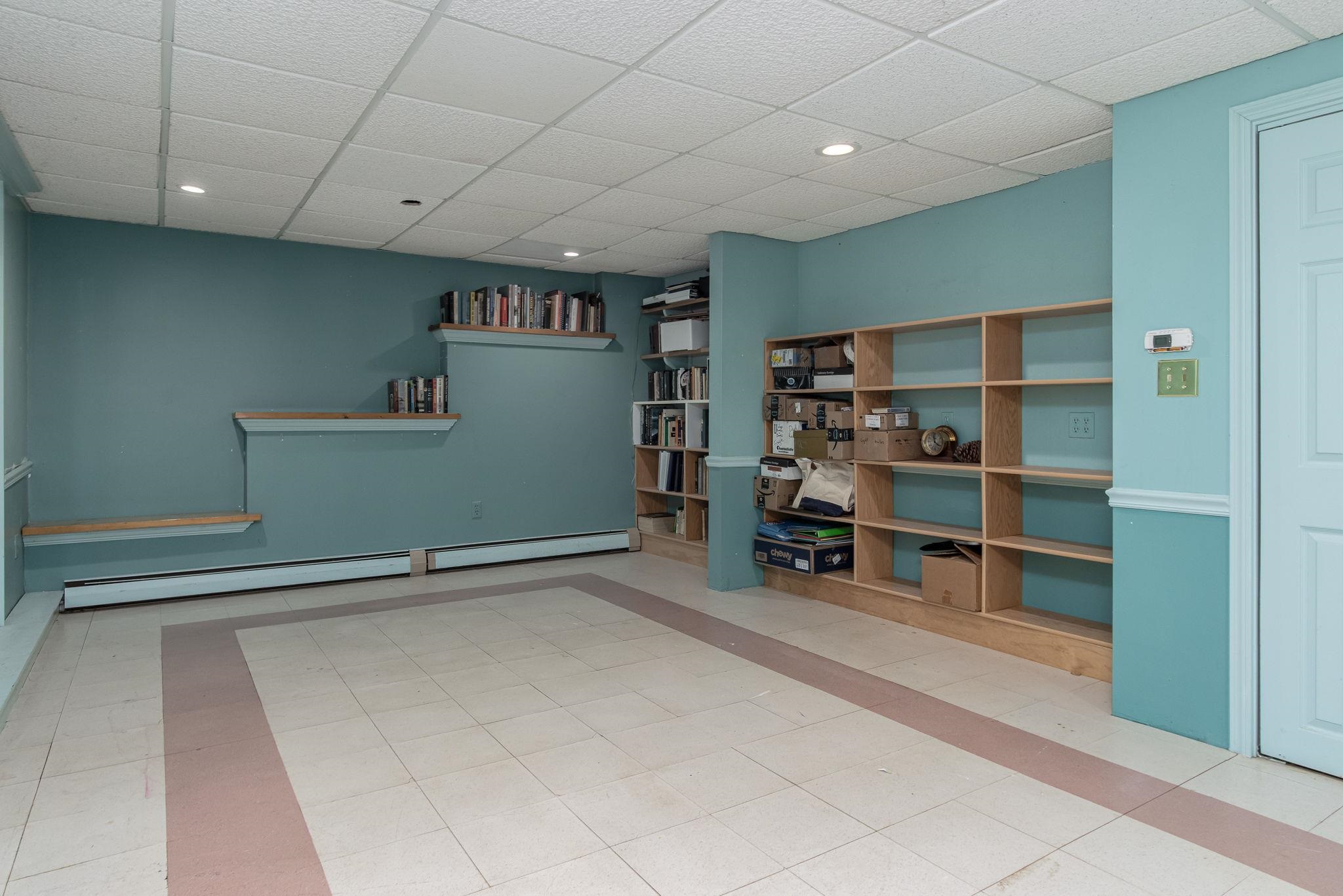 7 Turkey Ridge Road Newmarket, NH 03857 - Photo 32 of 42 Gallery Image 32