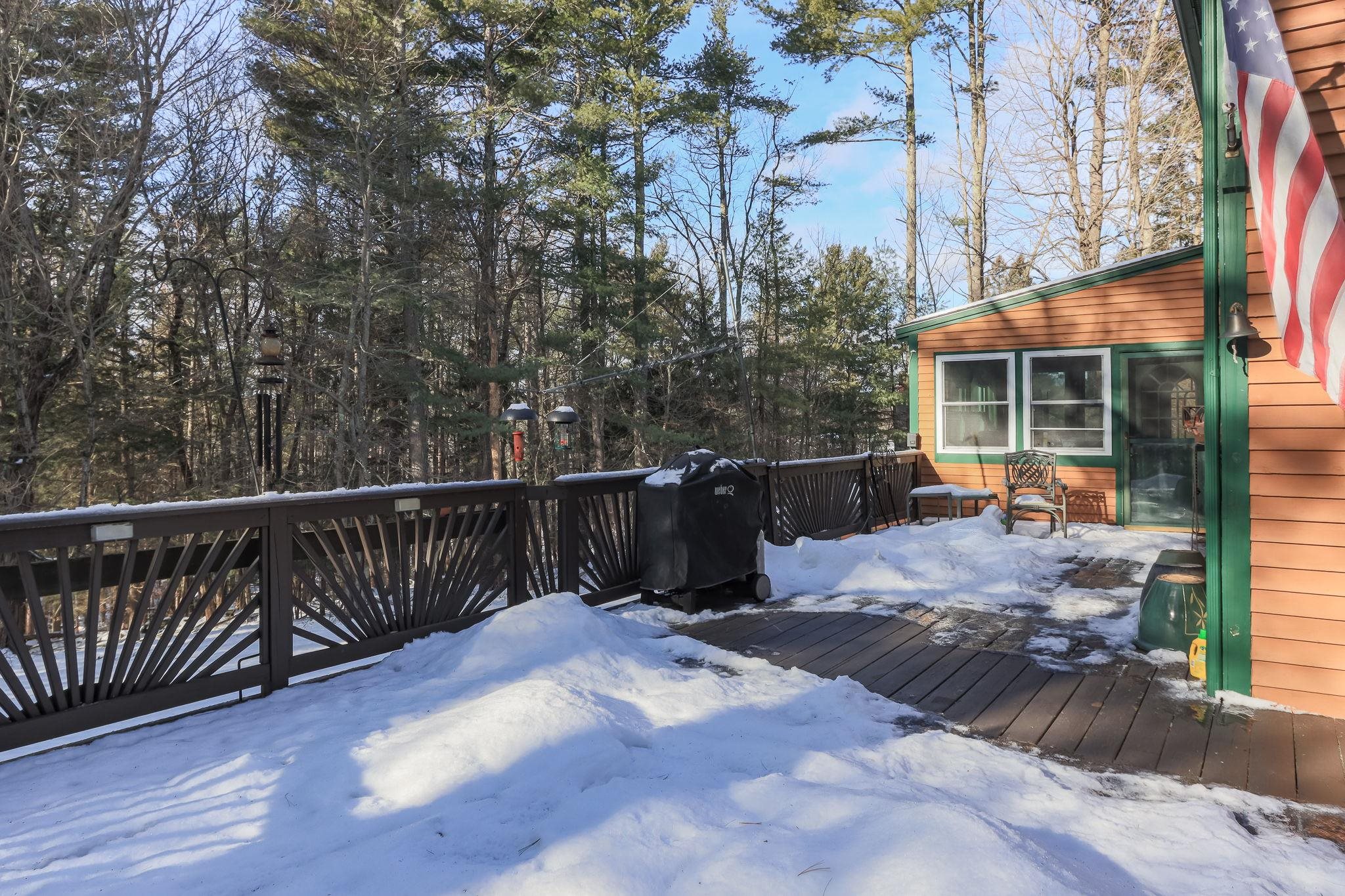 7 Turkey Ridge Road Newmarket, NH 03857 - Photo 39 of 42 Gallery Image 39