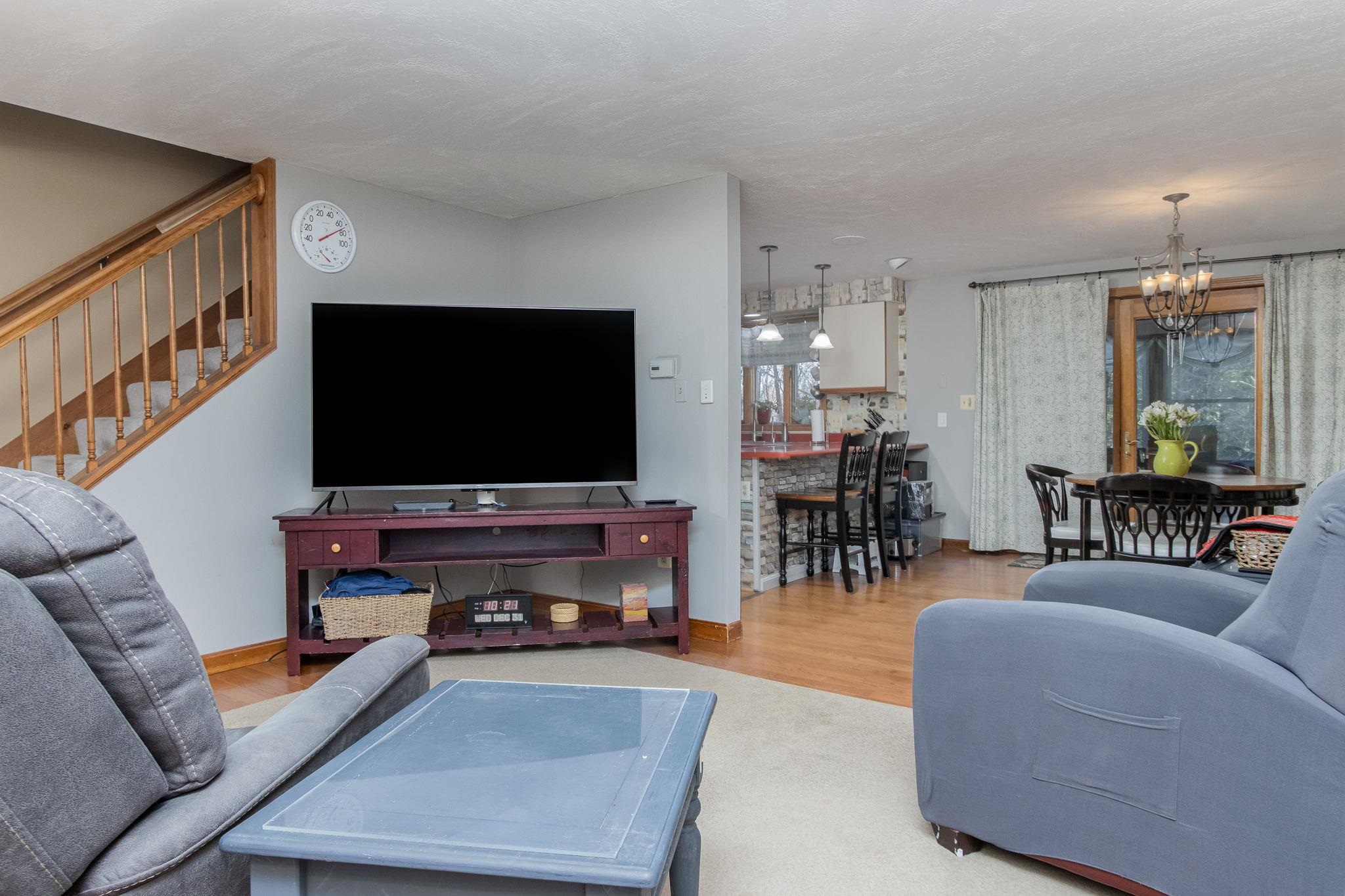 7 Turkey Ridge Road Newmarket, NH 03857 - Photo 6 of 42 Gallery Image 6