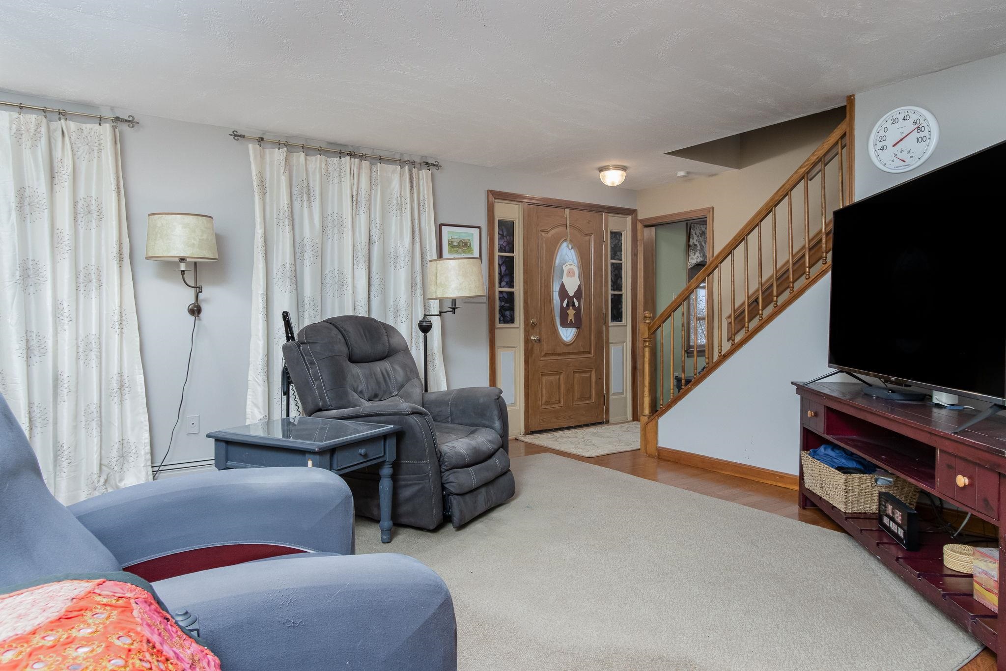 7 Turkey Ridge Road Newmarket, NH 03857 - Photo 7 of 42 Gallery Image 7