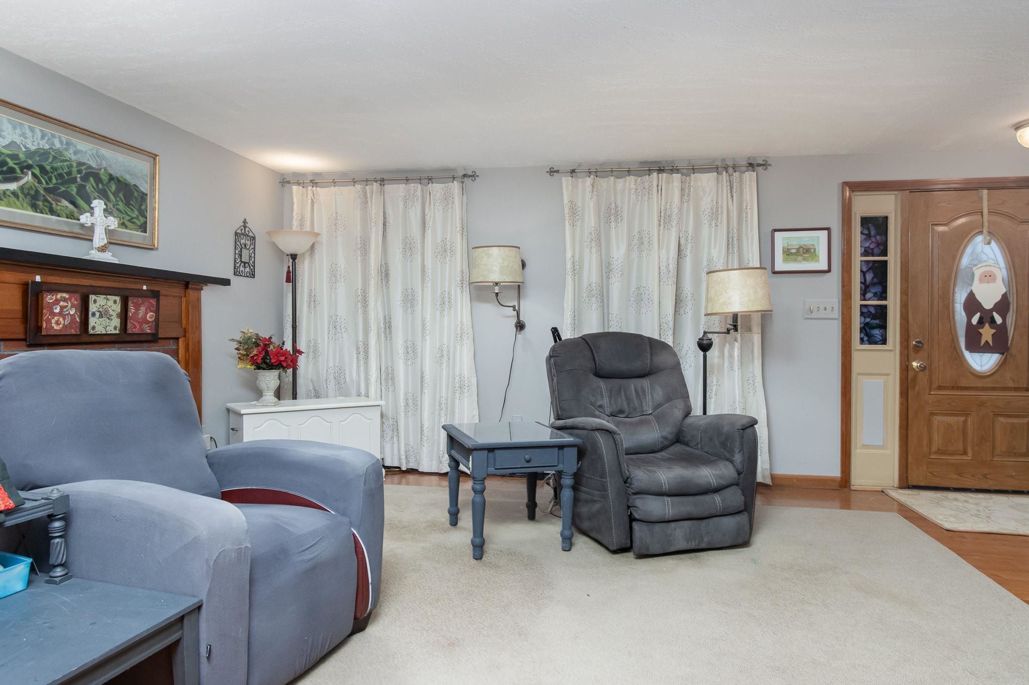 7 Turkey Ridge Road Newmarket, NH 03857 - Photo 8 of 42 Gallery Image 8