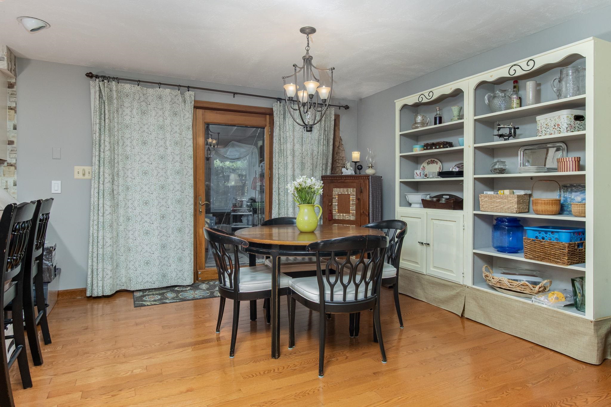 7 Turkey Ridge Road Newmarket, NH 03857 - Photo 9 of 42 Gallery Image 9