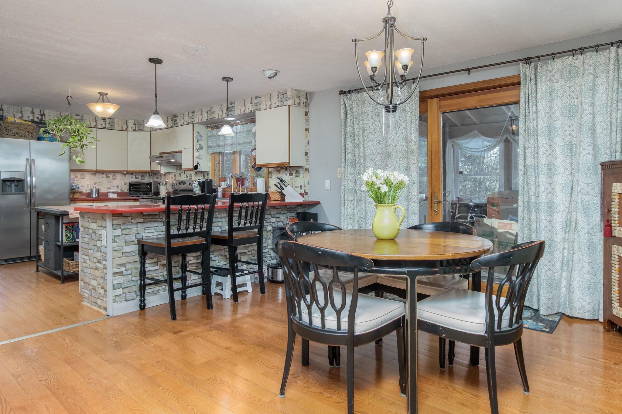 7 Turkey Ridge Road Newmarket, NH 03857 - Photo 10 of 42 Gallery Image 10