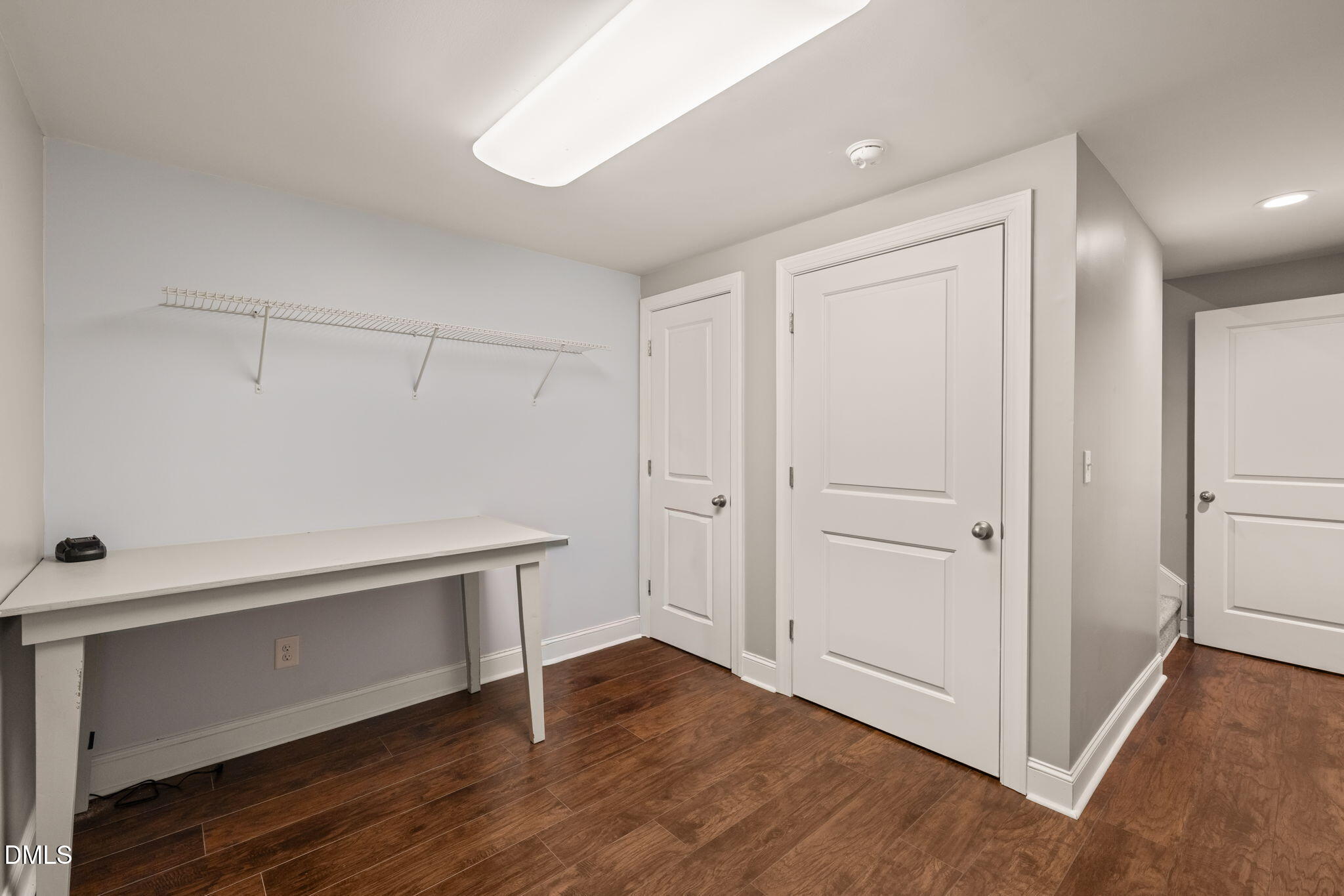 7324 Shellburne Drive Raleigh, NC 27612 - Photo 26 of 43 26-web-or-mls-untitled-8 (2)