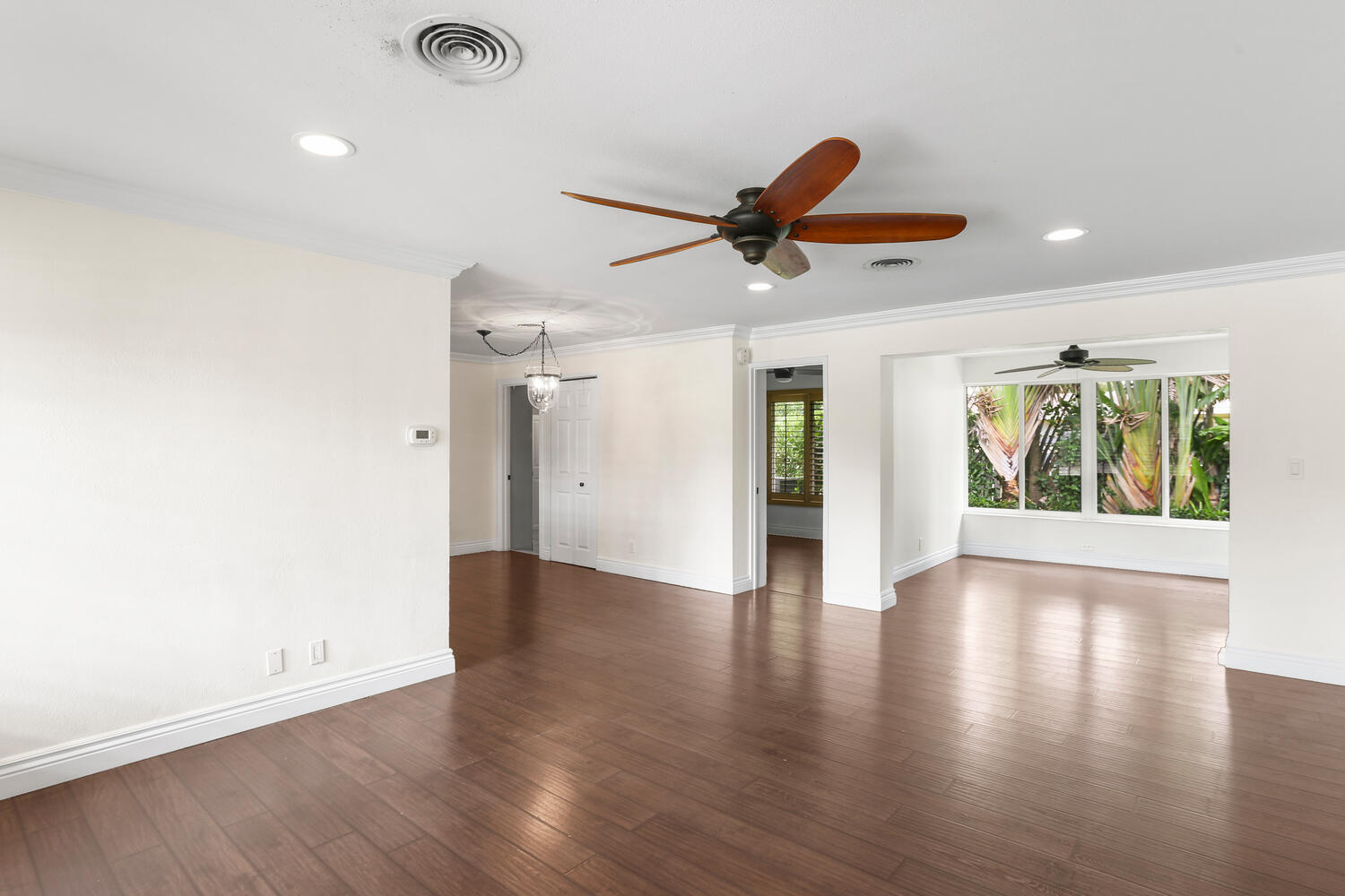 915 Southwest 5th Street Boca Raton, FL 33486 - Photo 6 of 41 915 SW 5th St Boca Raton FL-large-005-00