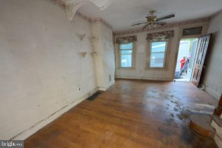 104 Ripka Street Philadelphia, PA 19127 - Photo 6 of 23 Gallery Image 6