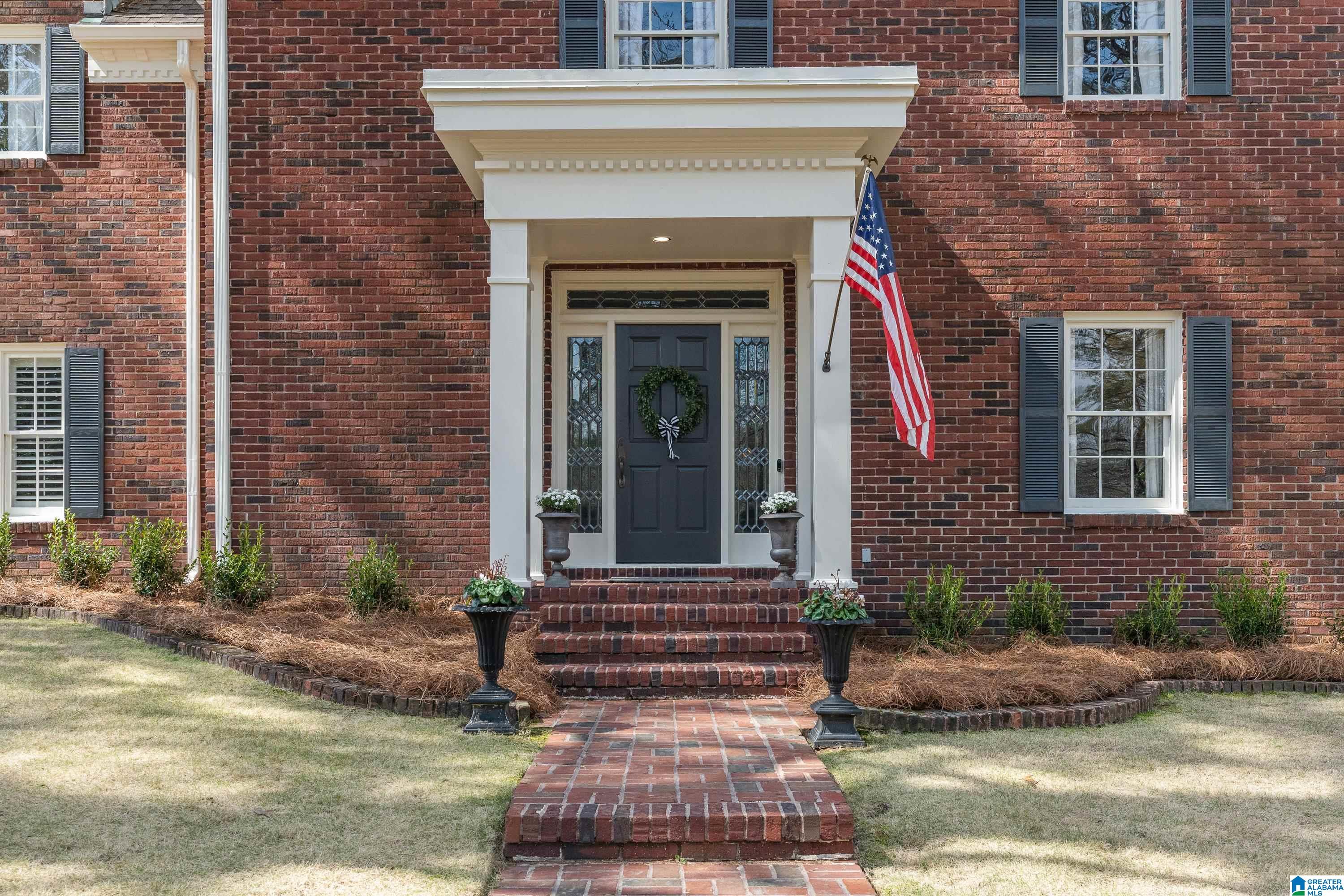 4444 Cahaba River Road Birmingham, AL 35243 - Photo 6 of 87