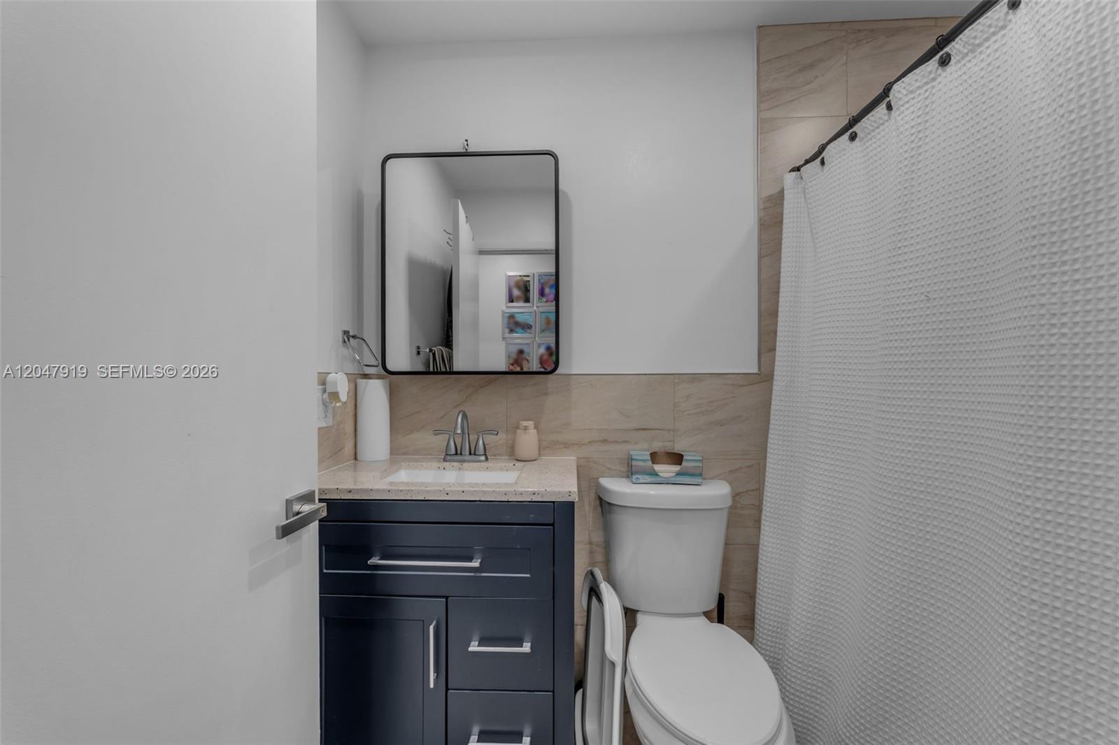 13770 Southwest 192nd Street Miami, FL 33177 - Photo 24 of 27
