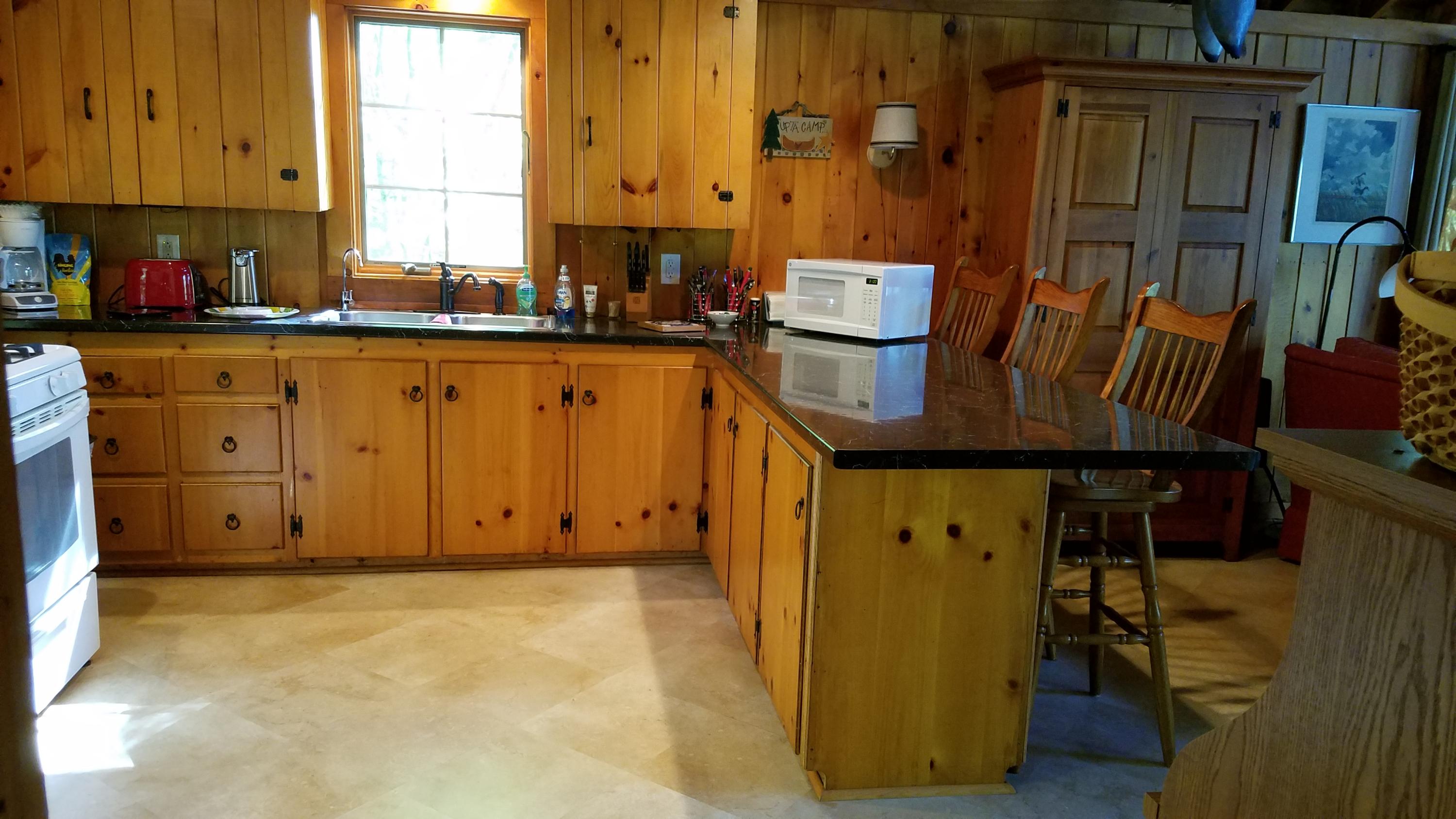 111 South Shore Road Linneus, ME 04730 - Photo 42 of 46 20180831_150023