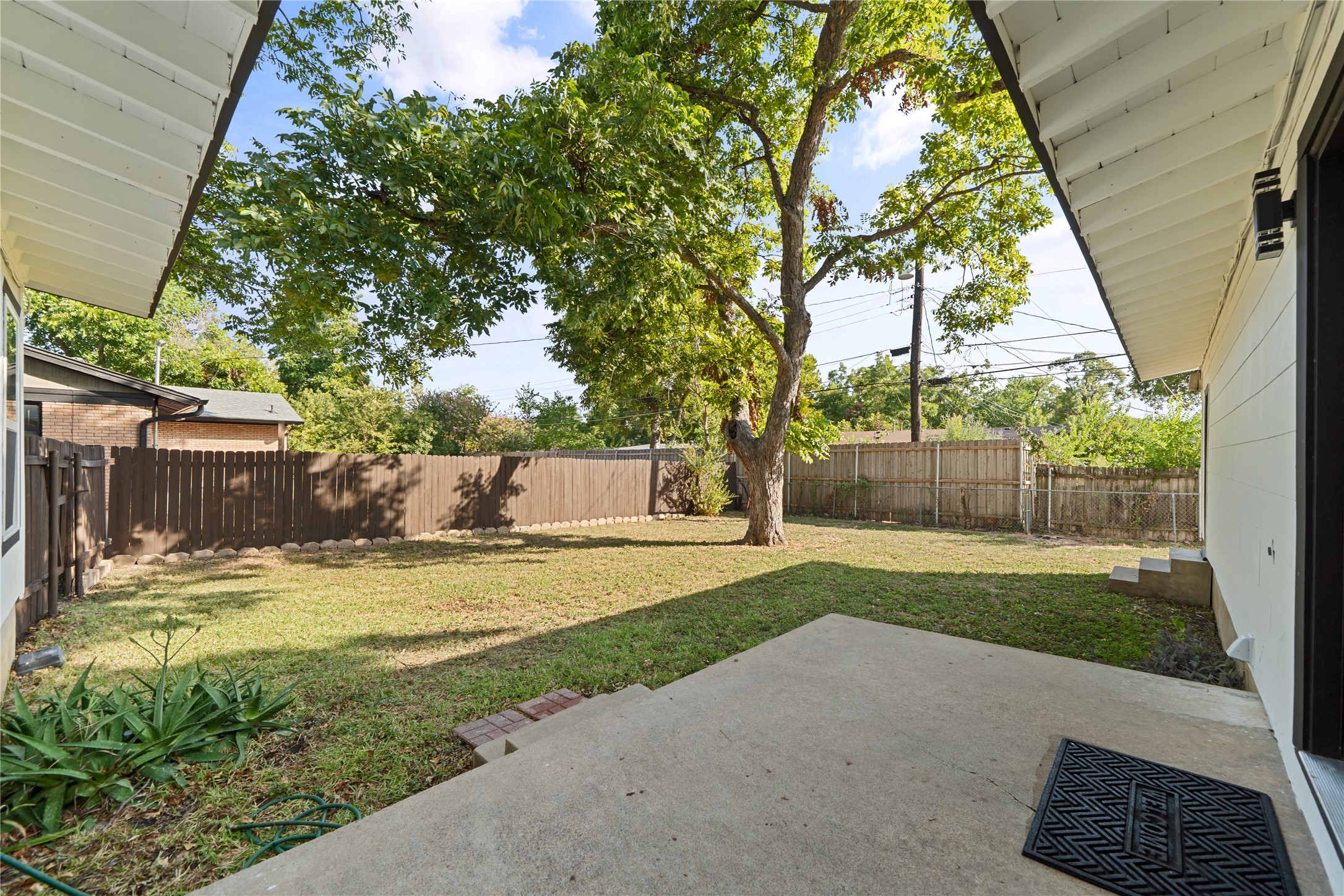 1201 Ridgehaven Drive Austin, TX 78723 - Photo 20 of 27 Gallery Image 20