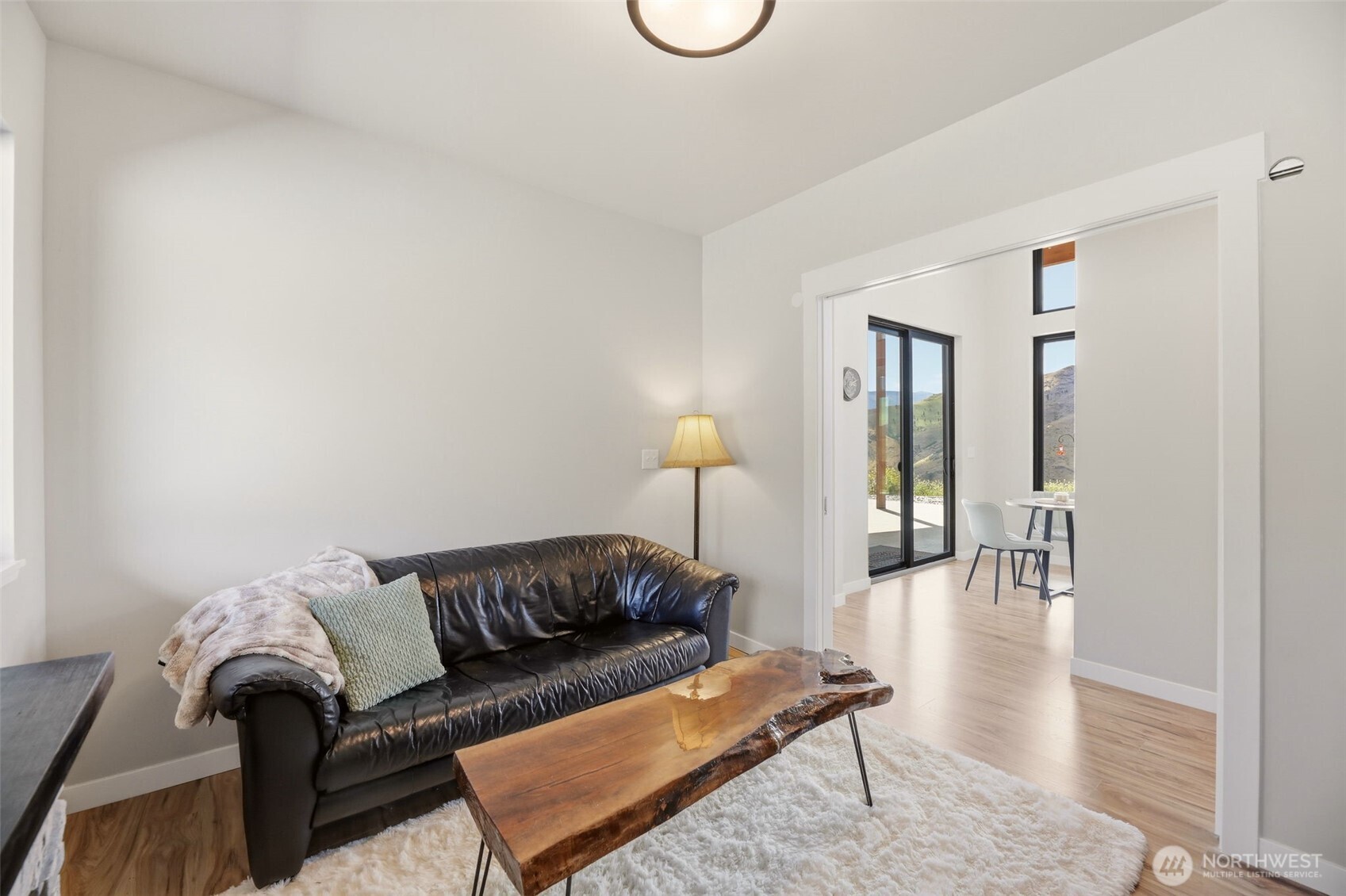 88 Cowboy Road Methow, WA 98834 - Photo 18 of 40