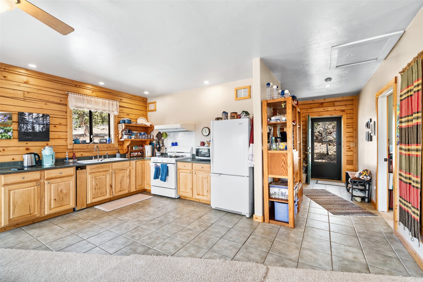 360 Musket Lane Como, CO 80456 - Photo 21 of 46
