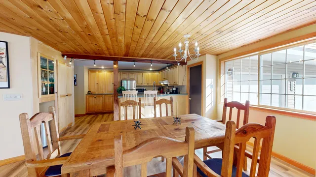 $699,000 | 194 Hearthside Road, Standish, ME 04084