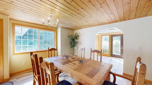 $699,000 | 194 Hearthside Road, Standish, ME 04084