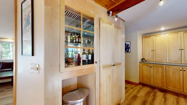 $699,000 | 194 Hearthside Road, Standish, ME 04084