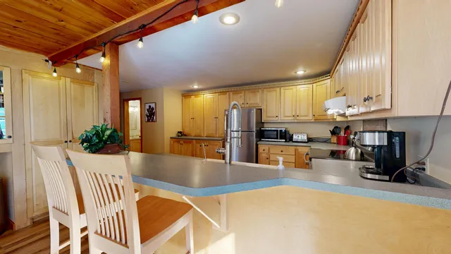 $699,000 | 194 Hearthside Road, Standish, ME 04084